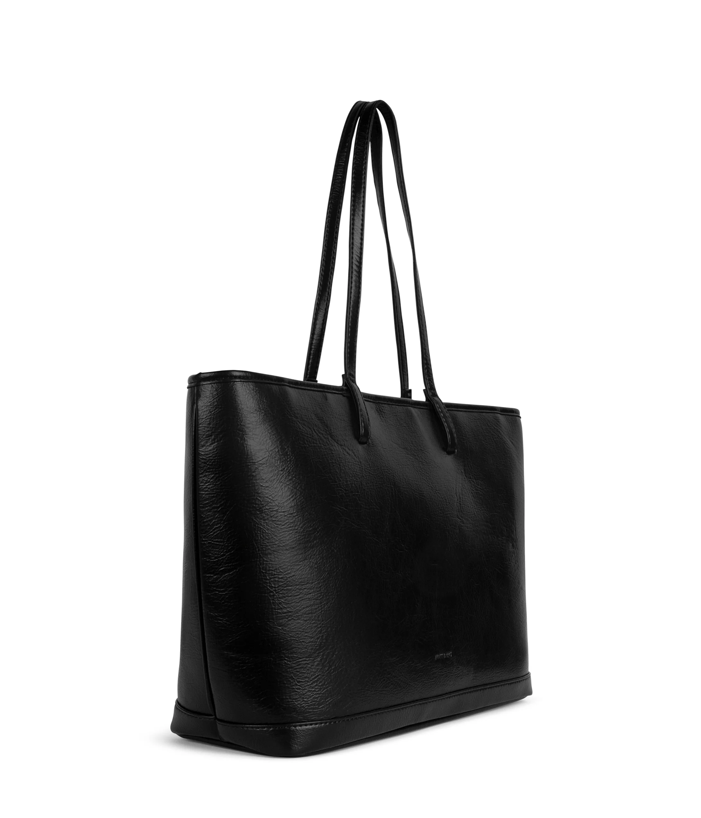 ELIZA Vegan Tote Bag - Theme - Image 5