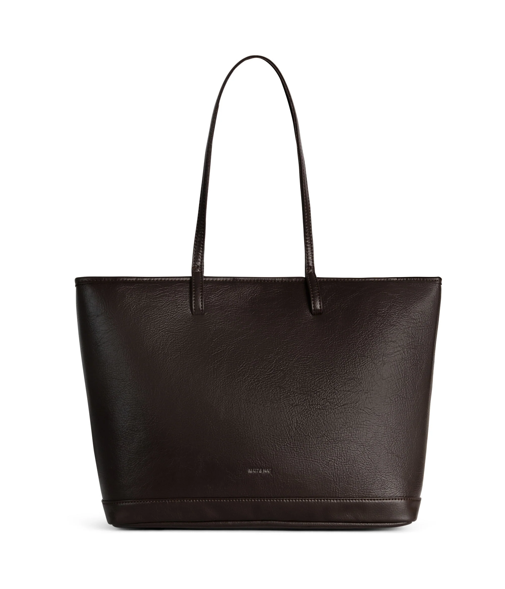 ELIZA Vegan Tote Bag - Theme - Image 52