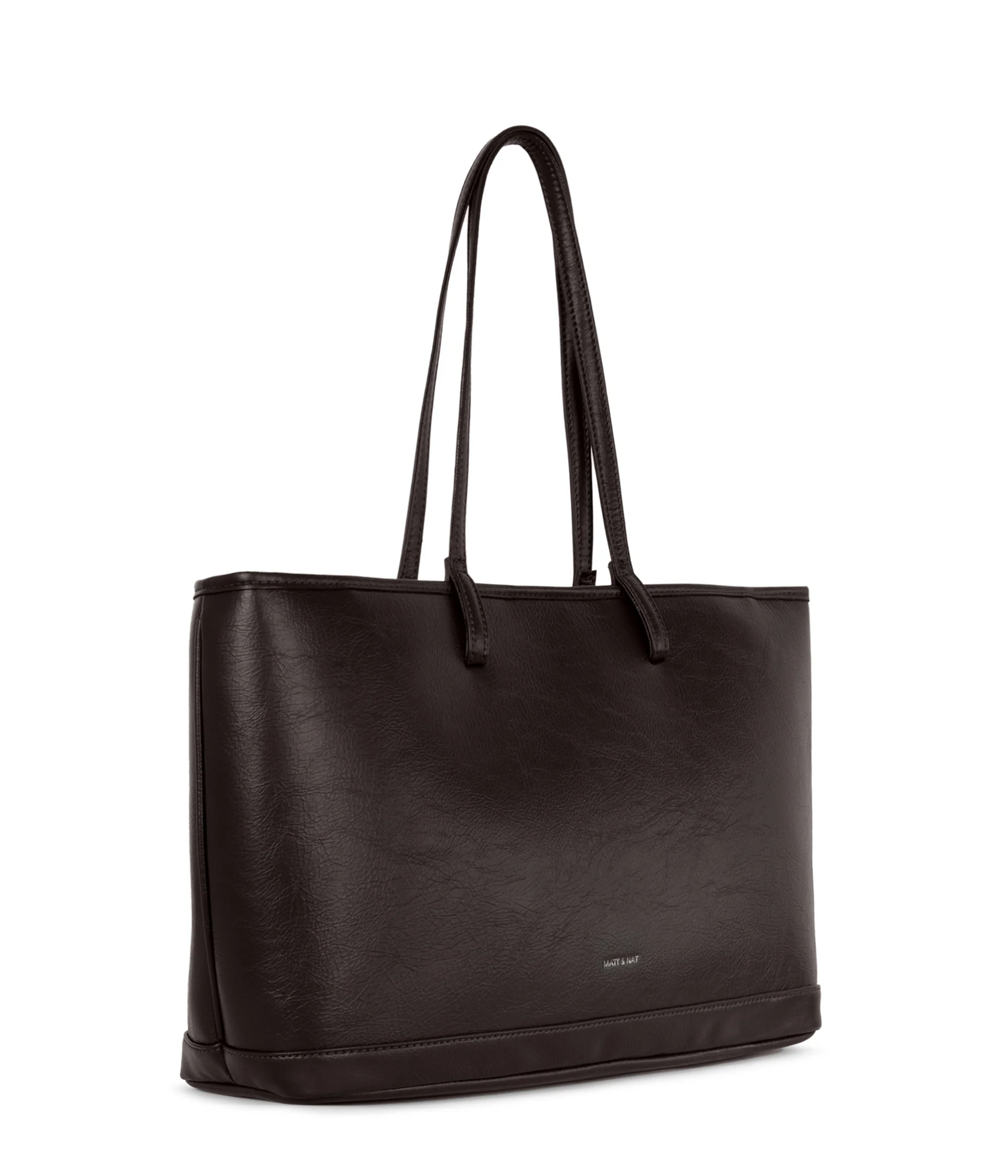 ELIZA Vegan Tote Bag - Theme - Image 56