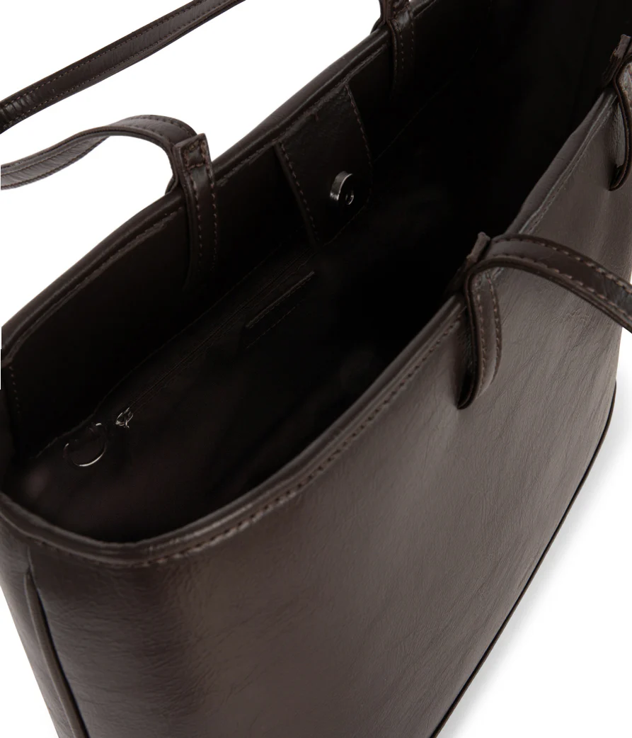 ELIZA Vegan Tote Bag - Theme - Image 57