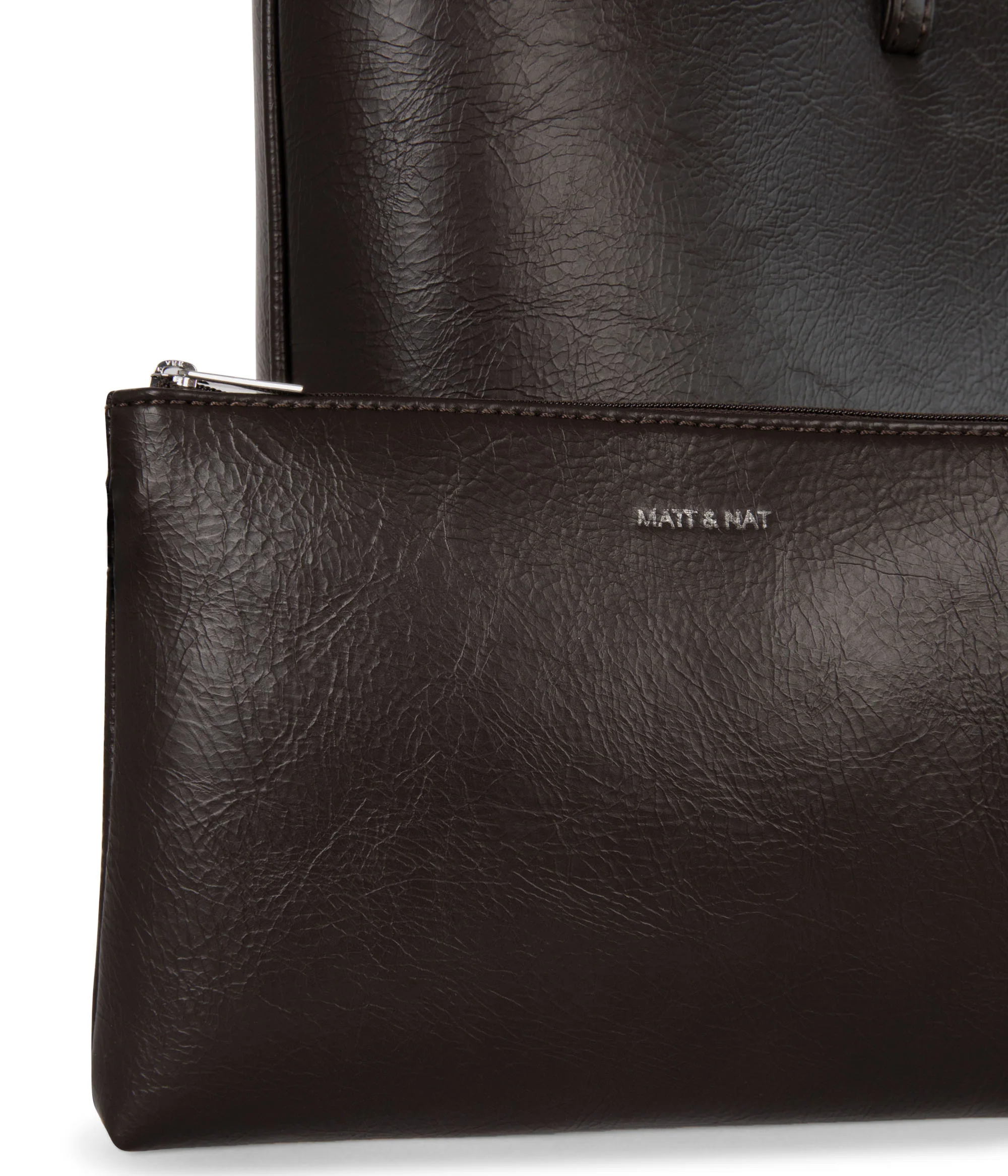 ELIZA Vegan Tote Bag - Theme - Image 59