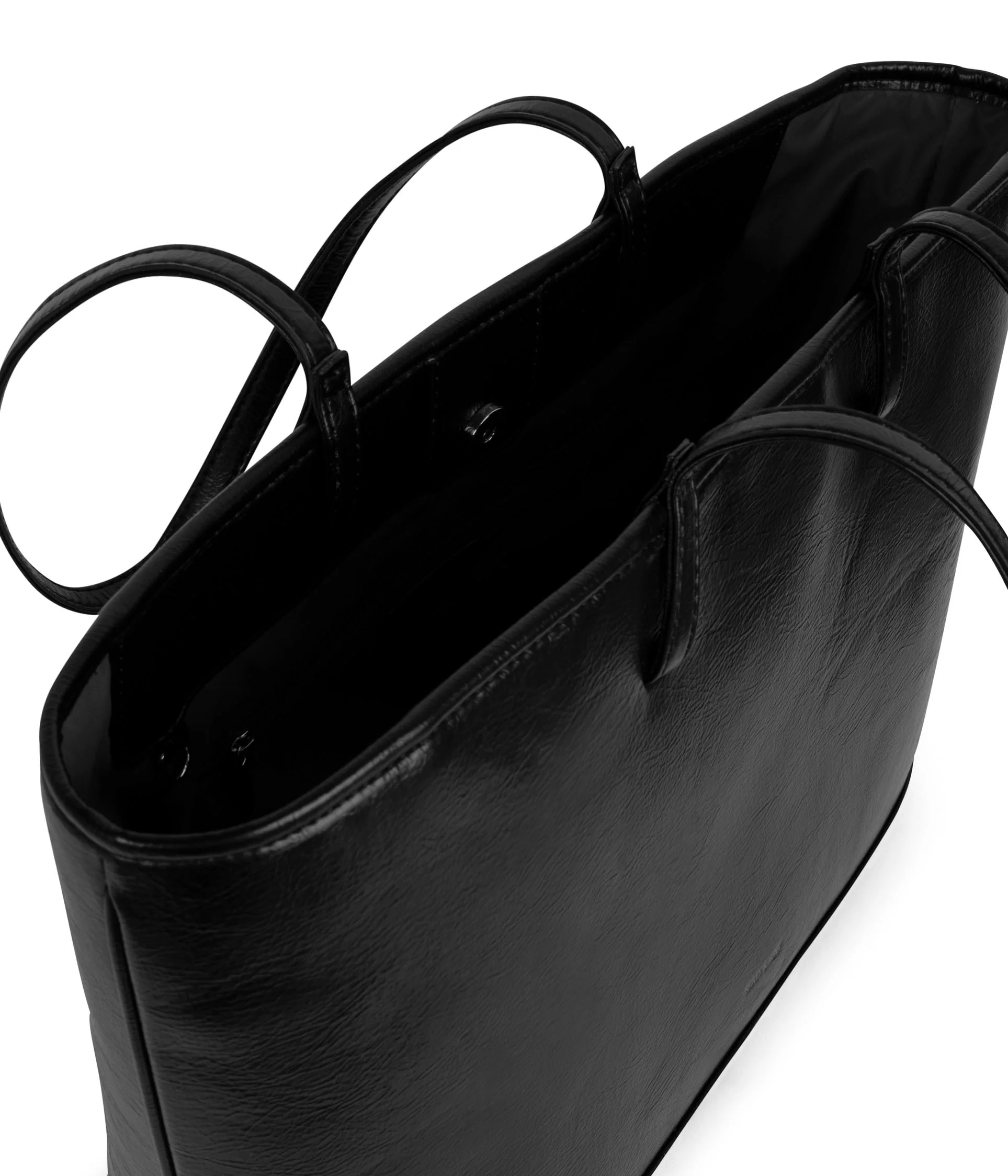 ELIZA Vegan Tote Bag - Theme - Image 6