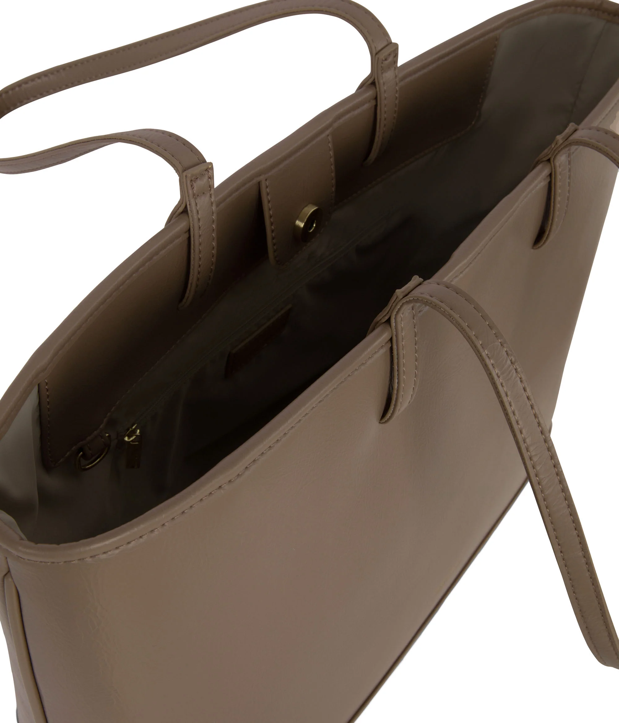 ELIZA Vegan Tote Bag - Theme - Image 65