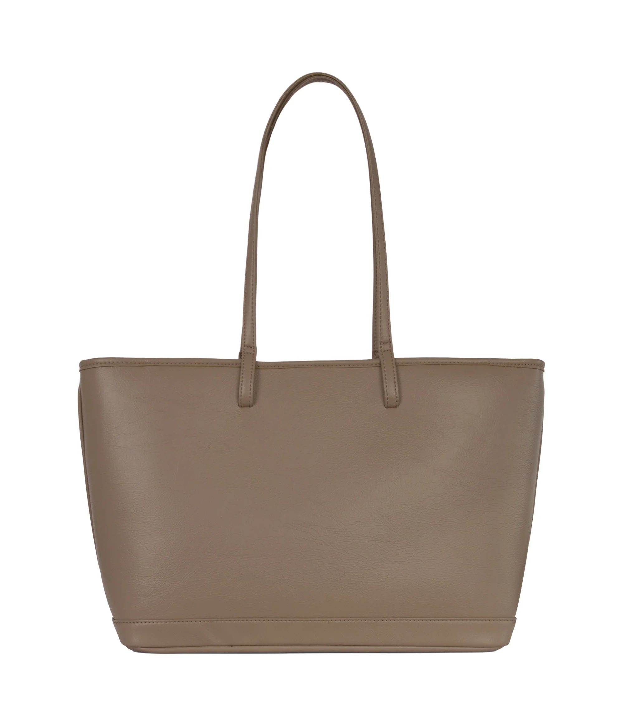 ELIZA Vegan Tote Bag - Theme - Image 66