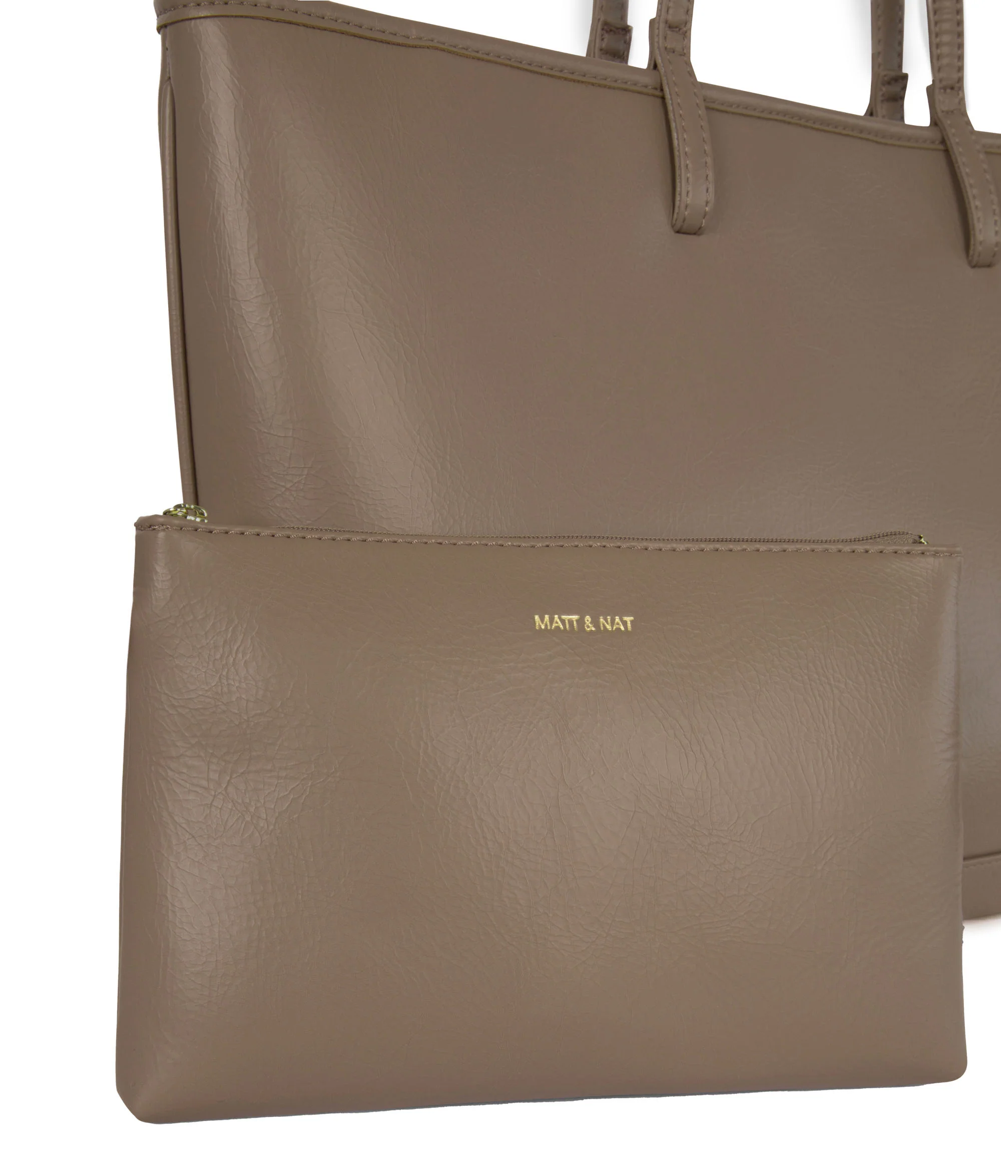 ELIZA Vegan Tote Bag - Theme - Image 67