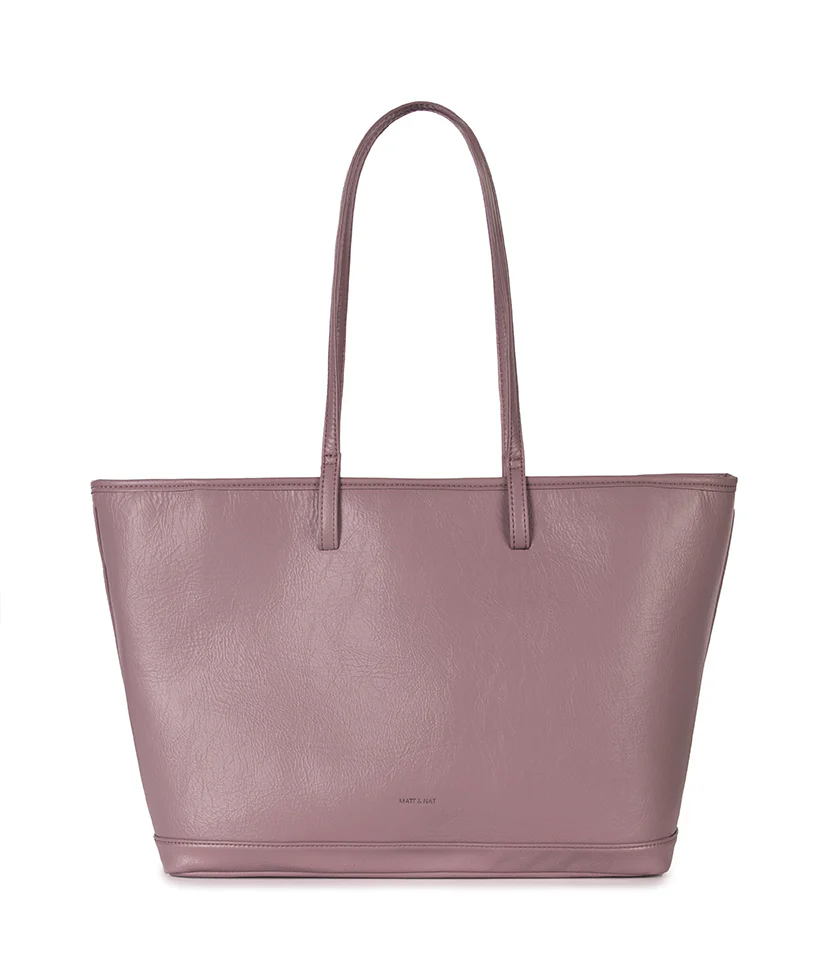 ELIZA Vegan Tote Bag - Theme - Image 68