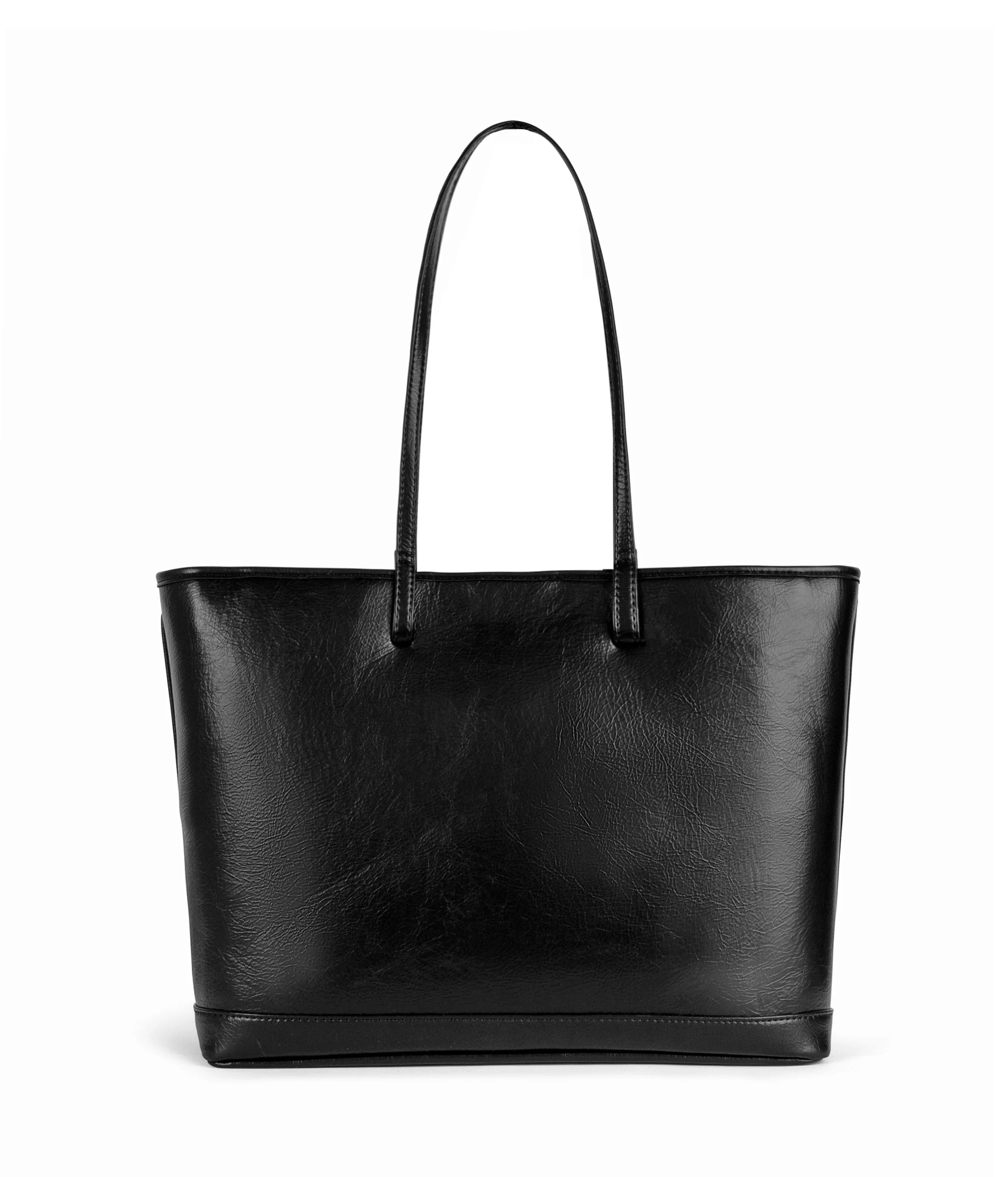 ELIZA Vegan Tote Bag - Theme - Image 7