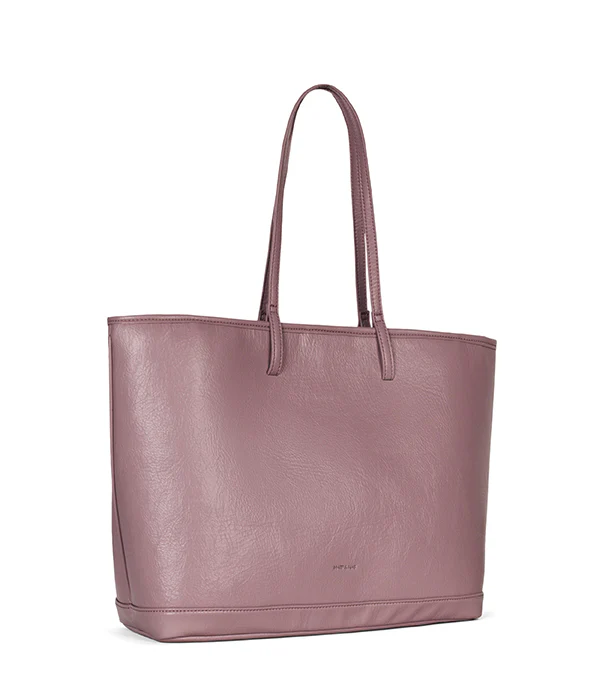 ELIZA Vegan Tote Bag - Theme - Image 71