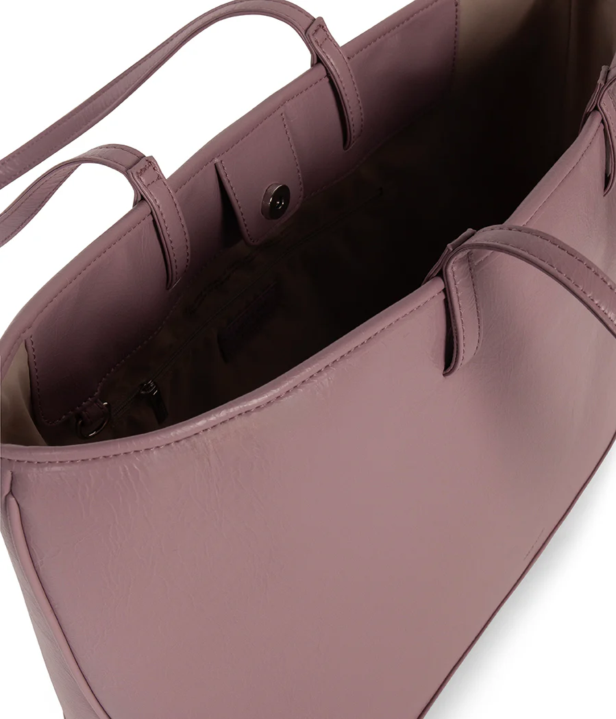 ELIZA Vegan Tote Bag - Theme - Image 72