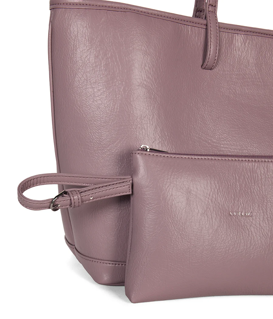 ELIZA Vegan Tote Bag - Theme - Image 74