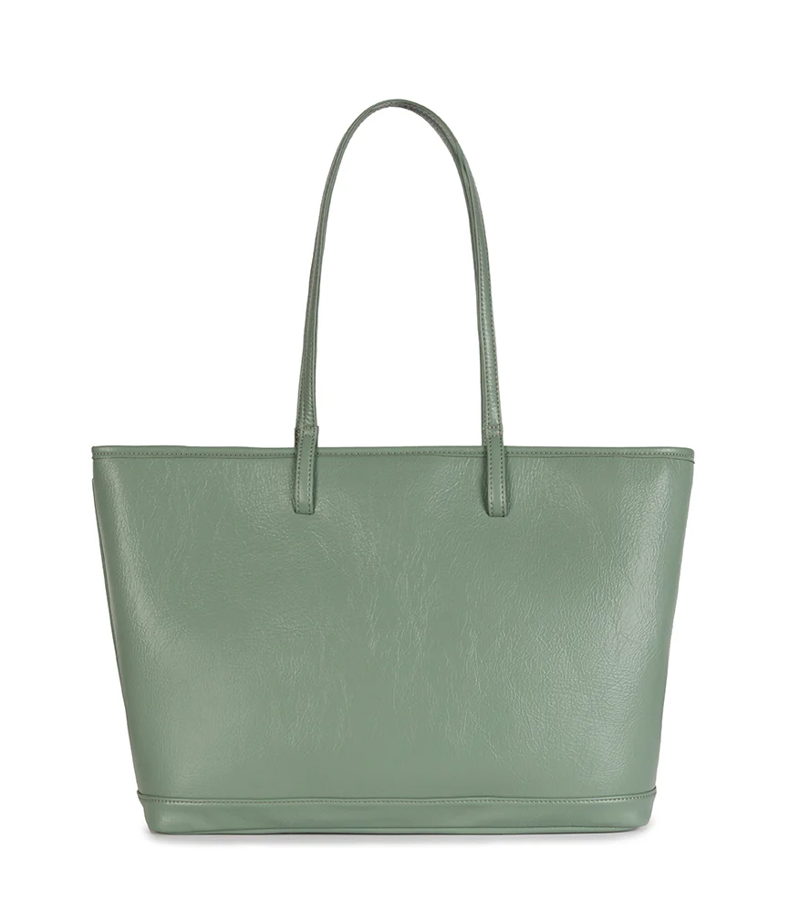 ELIZA Vegan Tote Bag - Theme - Image 80