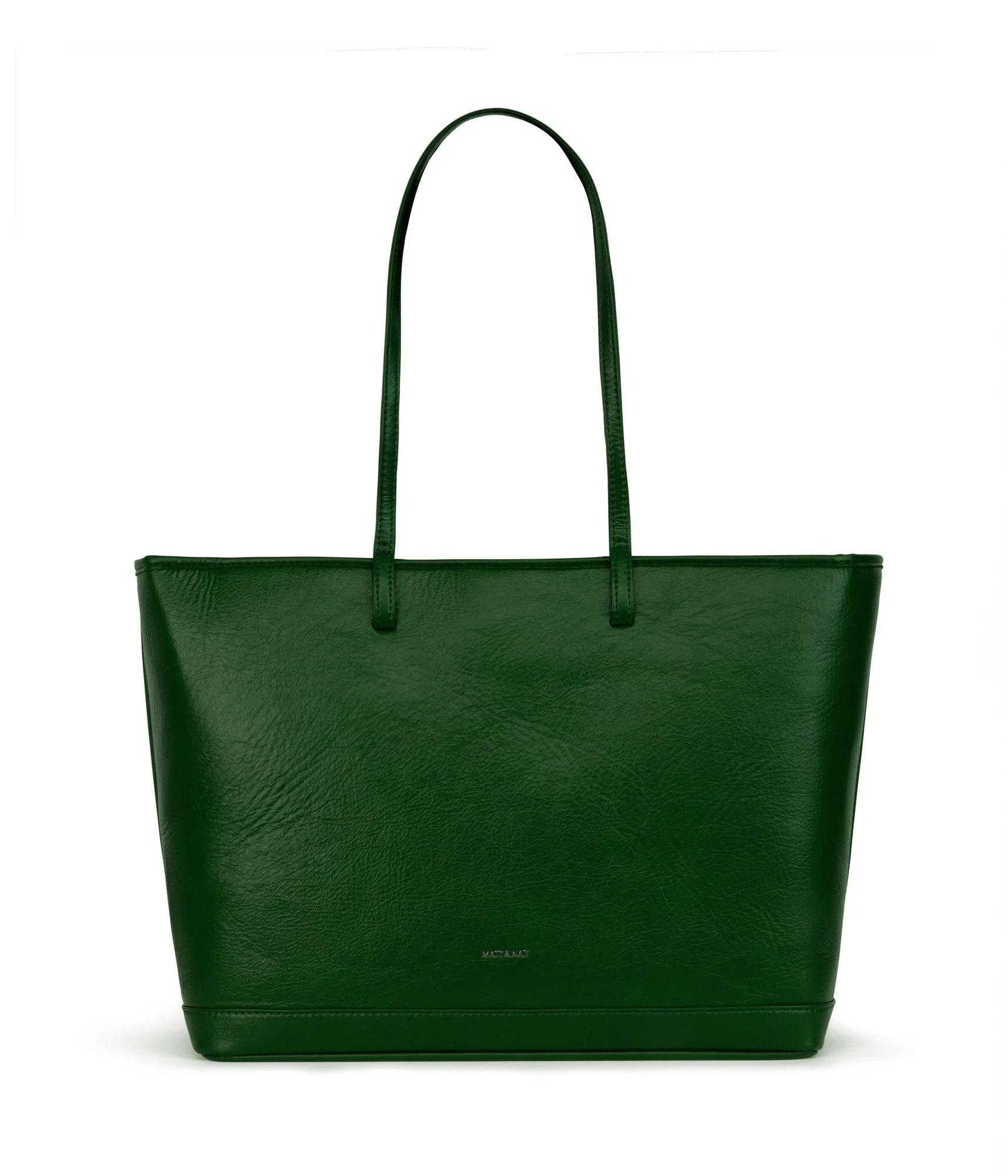 ELIZA Vegan Tote Bag - Theme - Image 9