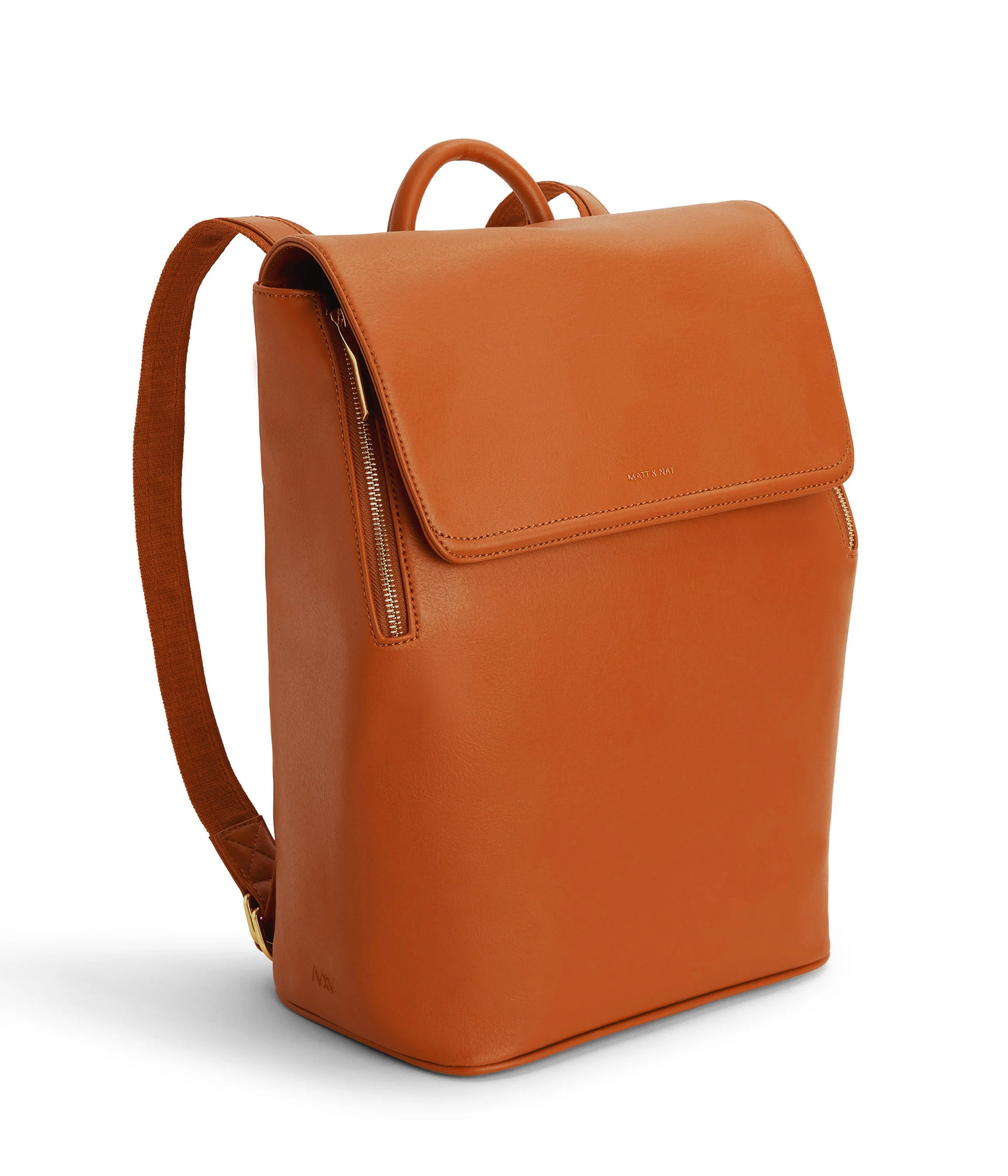 FABI Vegan Backpack - Arbor - Image 15