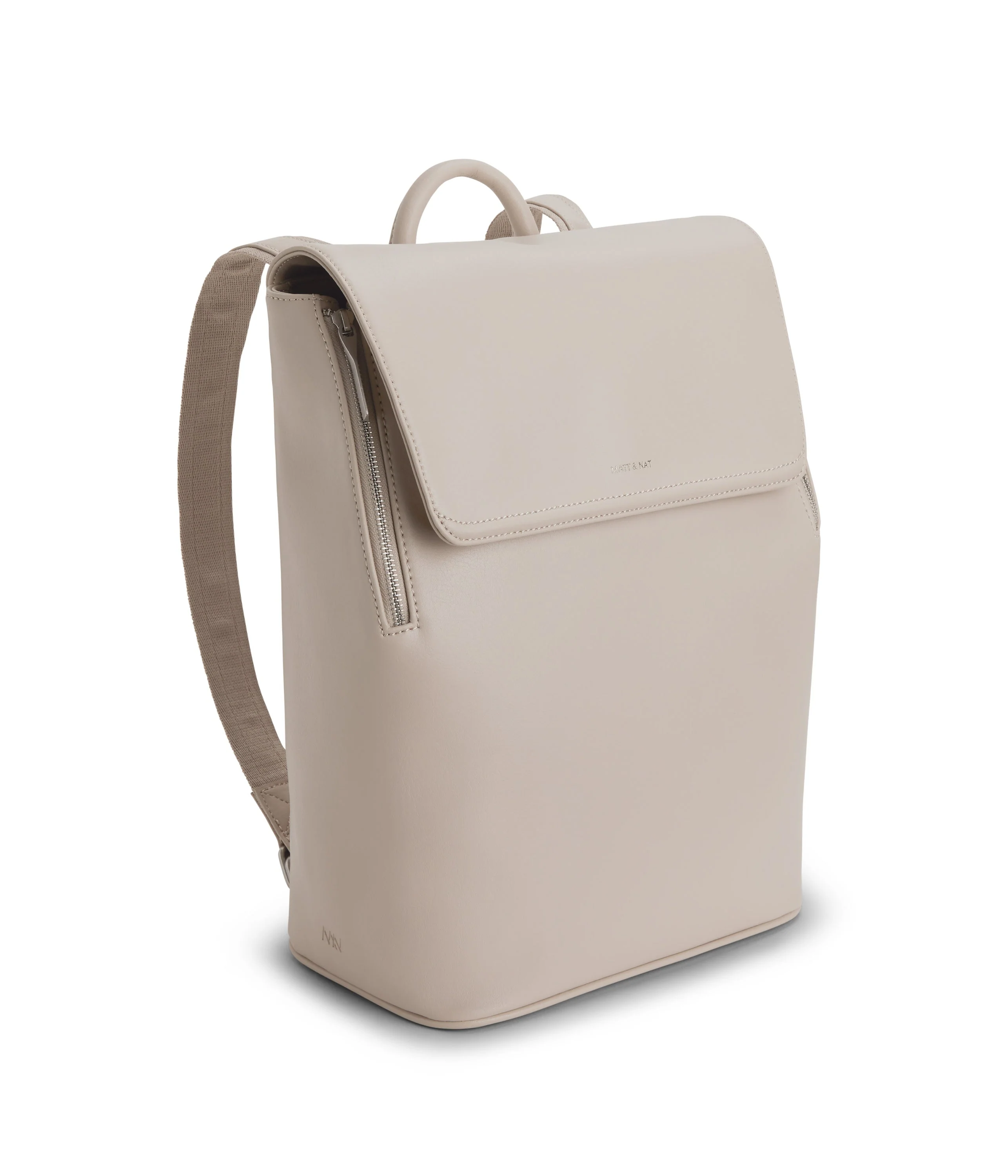FABI Vegan Backpack - Arbor - Image 21
