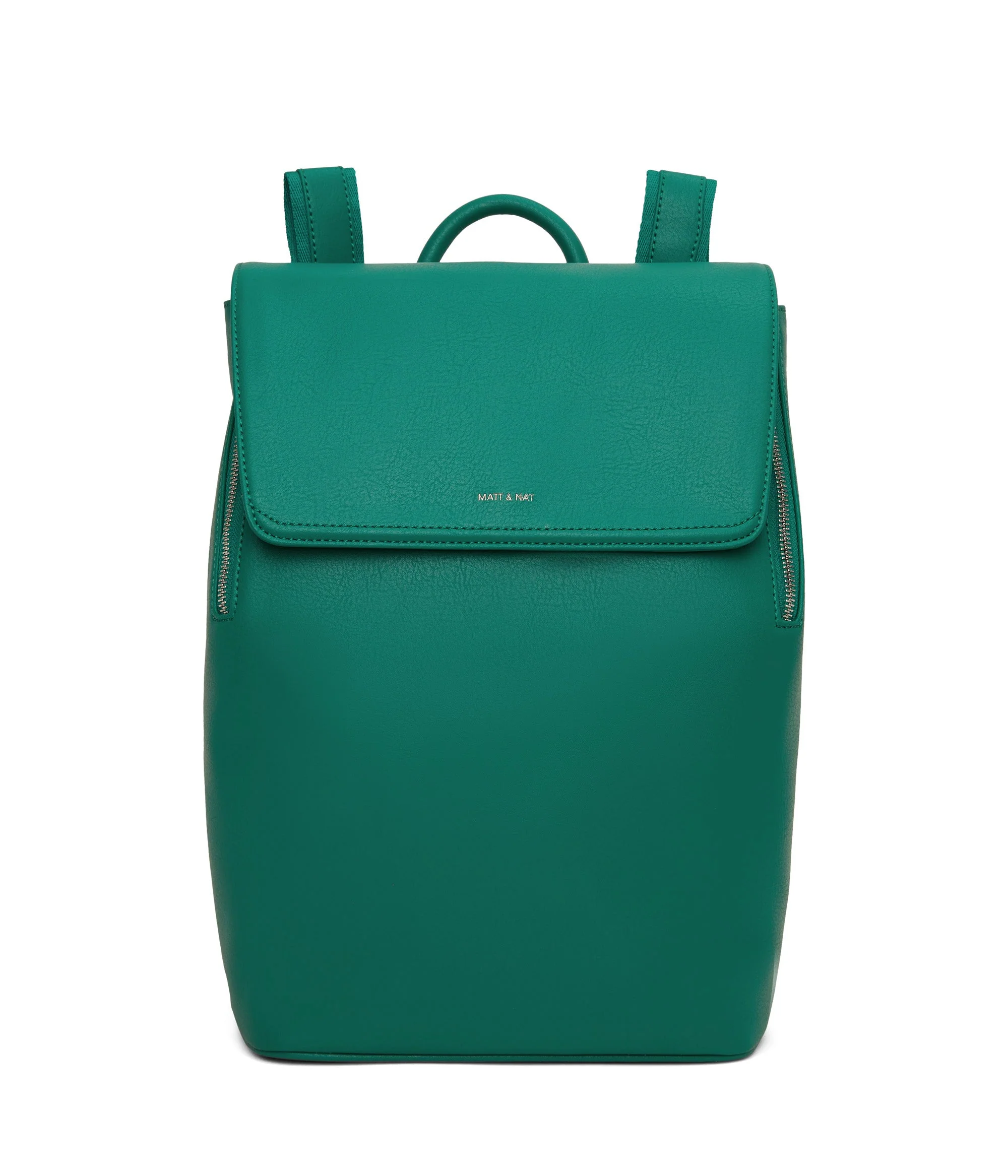 FABI Vegan Backpack - Arbor - Image 32