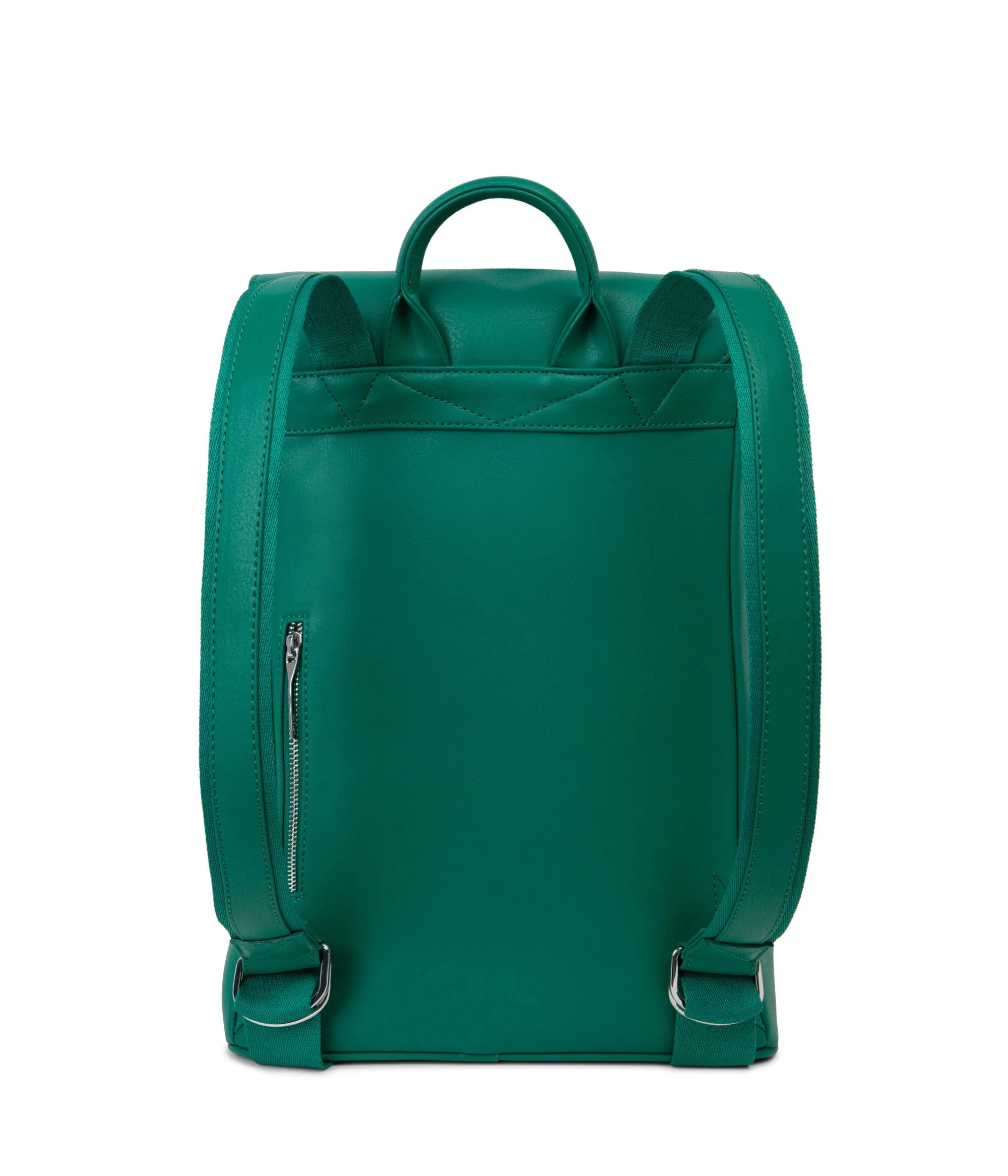 FABI Vegan Backpack - Arbor - Image 37