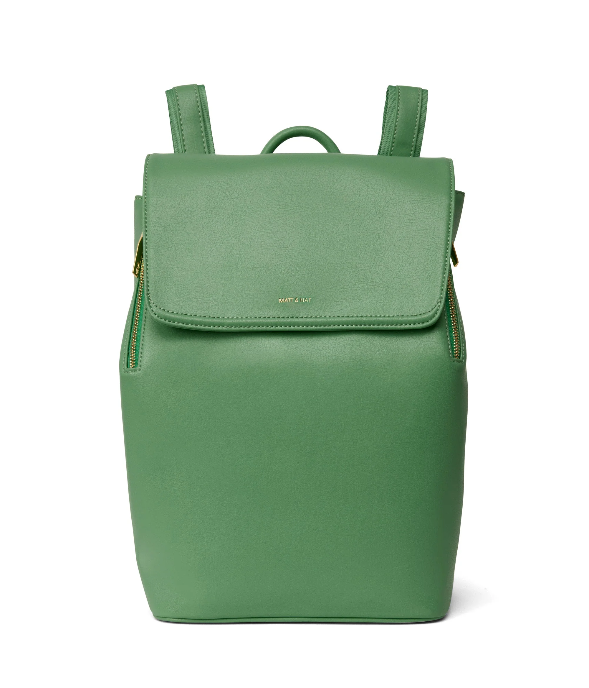 FABI Vegan Backpack - Arbor - Image 39