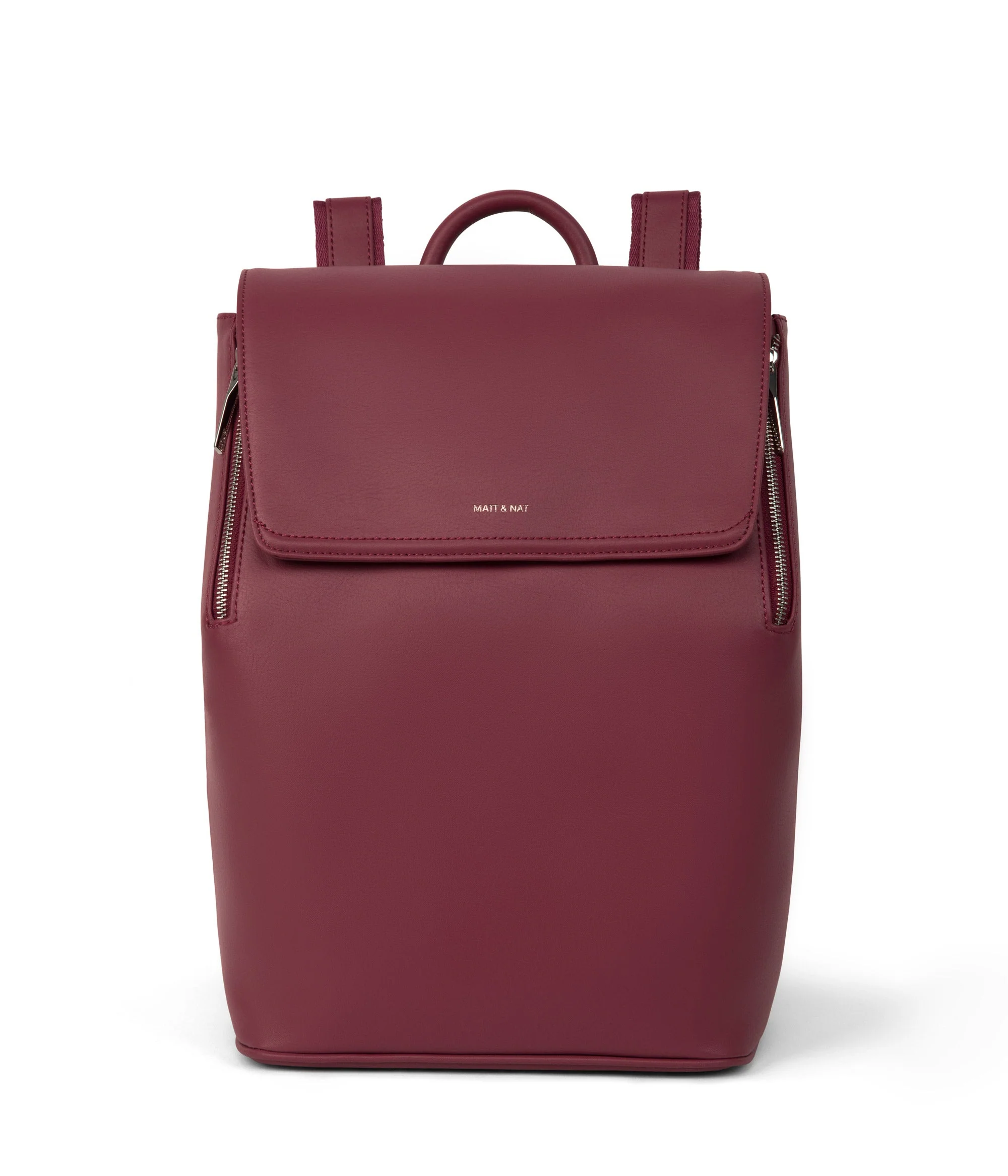 FABI Vegan Backpack - Arbor - Image 46