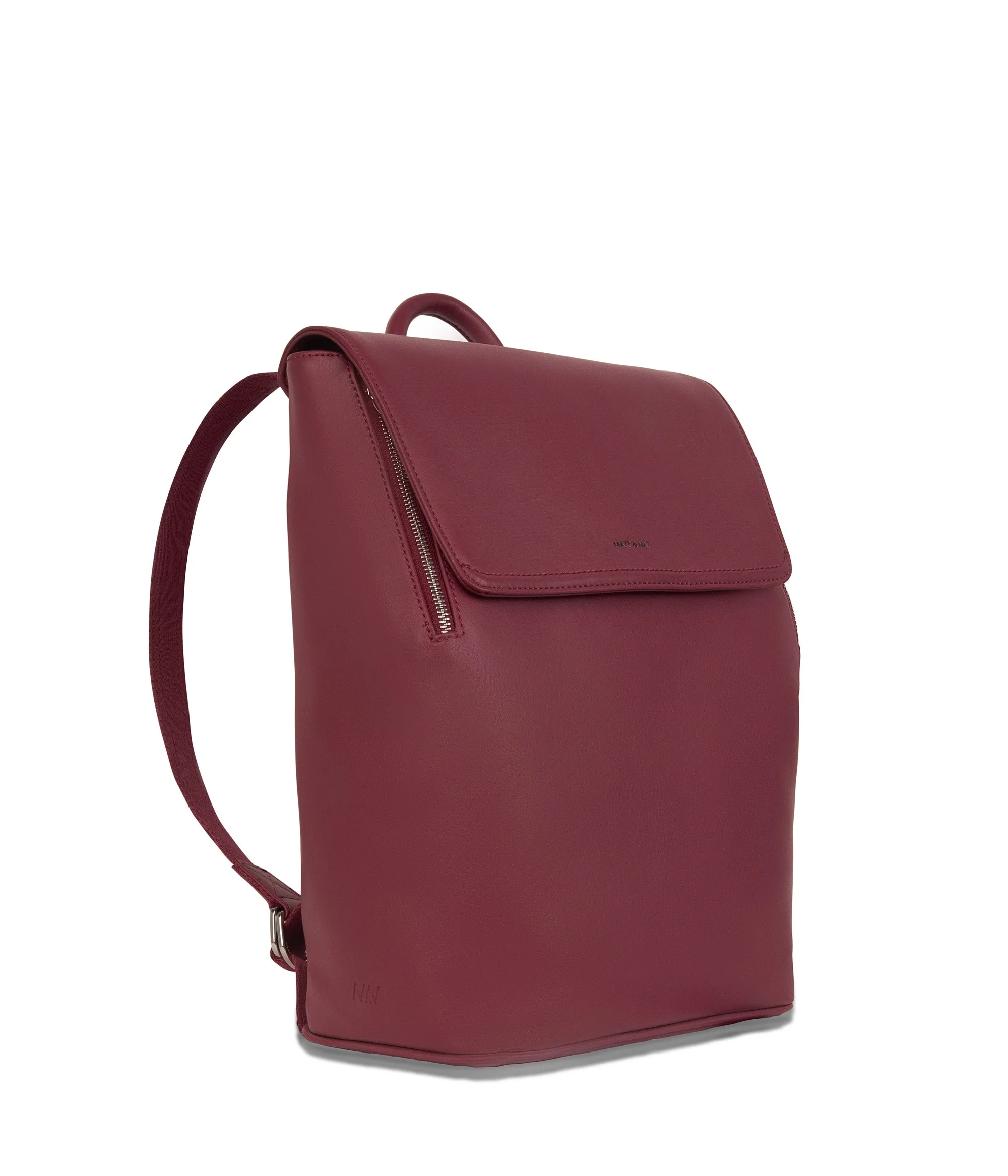 FABI Vegan Backpack - Arbor - Image 48
