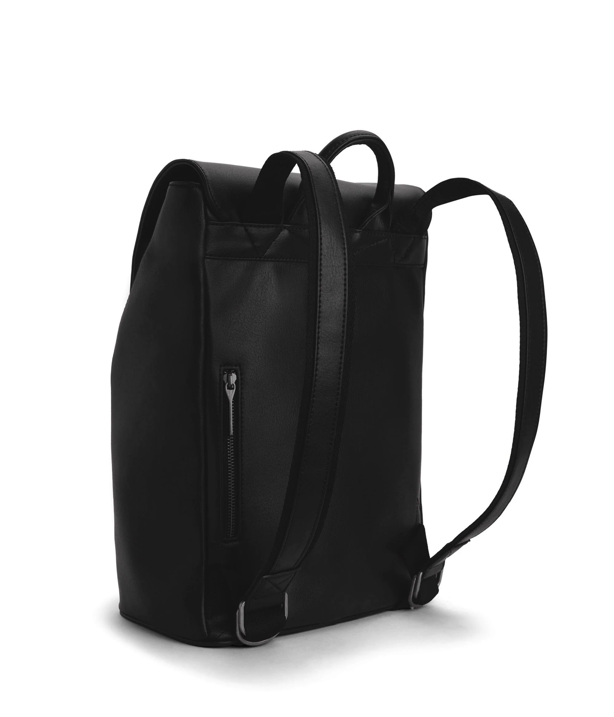 FABI Vegan Backpack - Arbor - Image 5