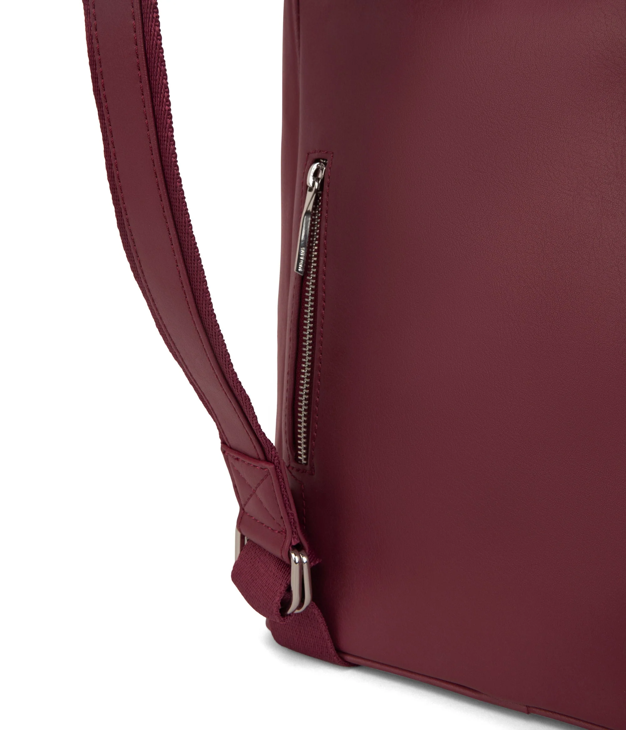 FABI Vegan Backpack - Arbor - Image 51