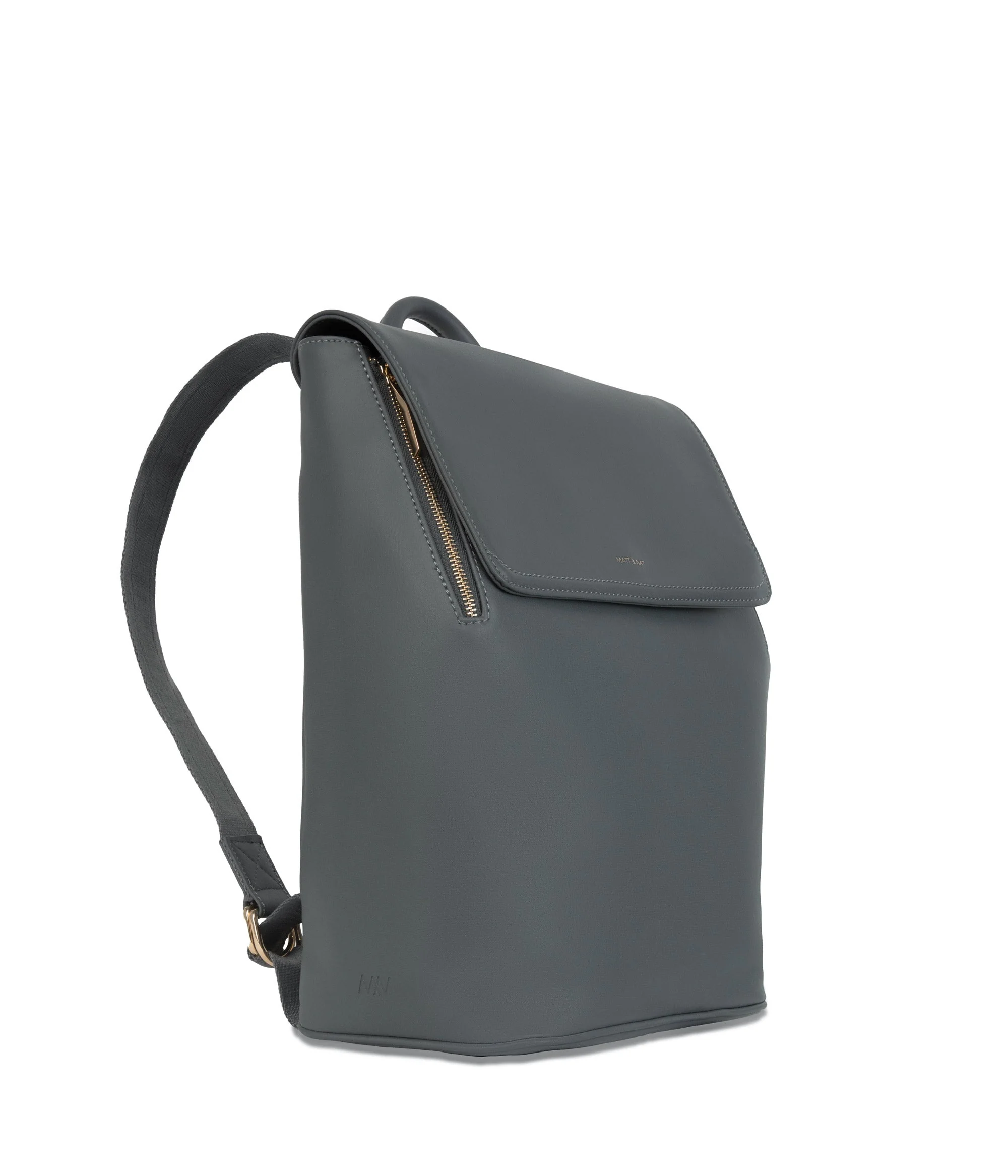 FABI Vegan Backpack - Arbor - Image 55