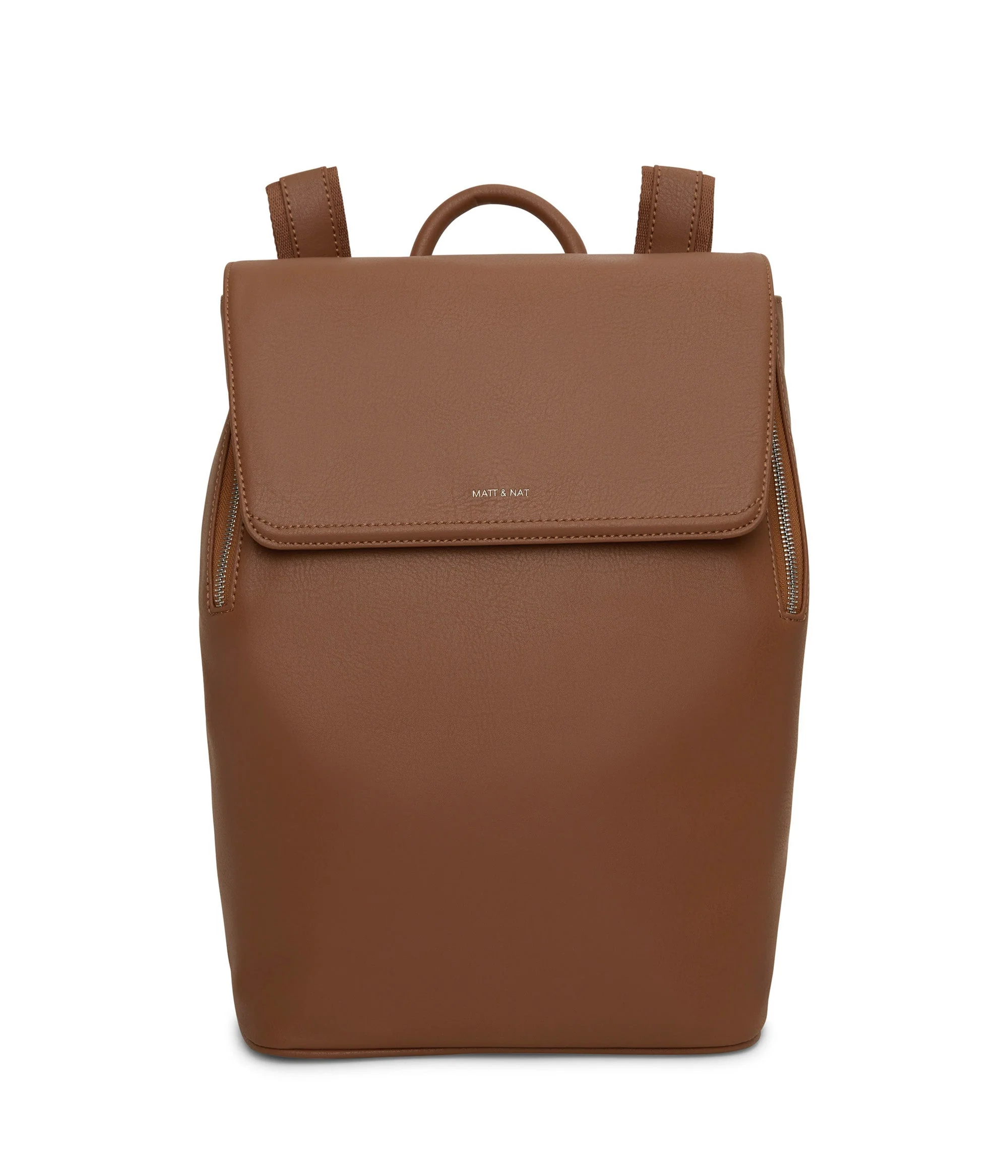FABI Vegan Backpack - Arbor - Image 60