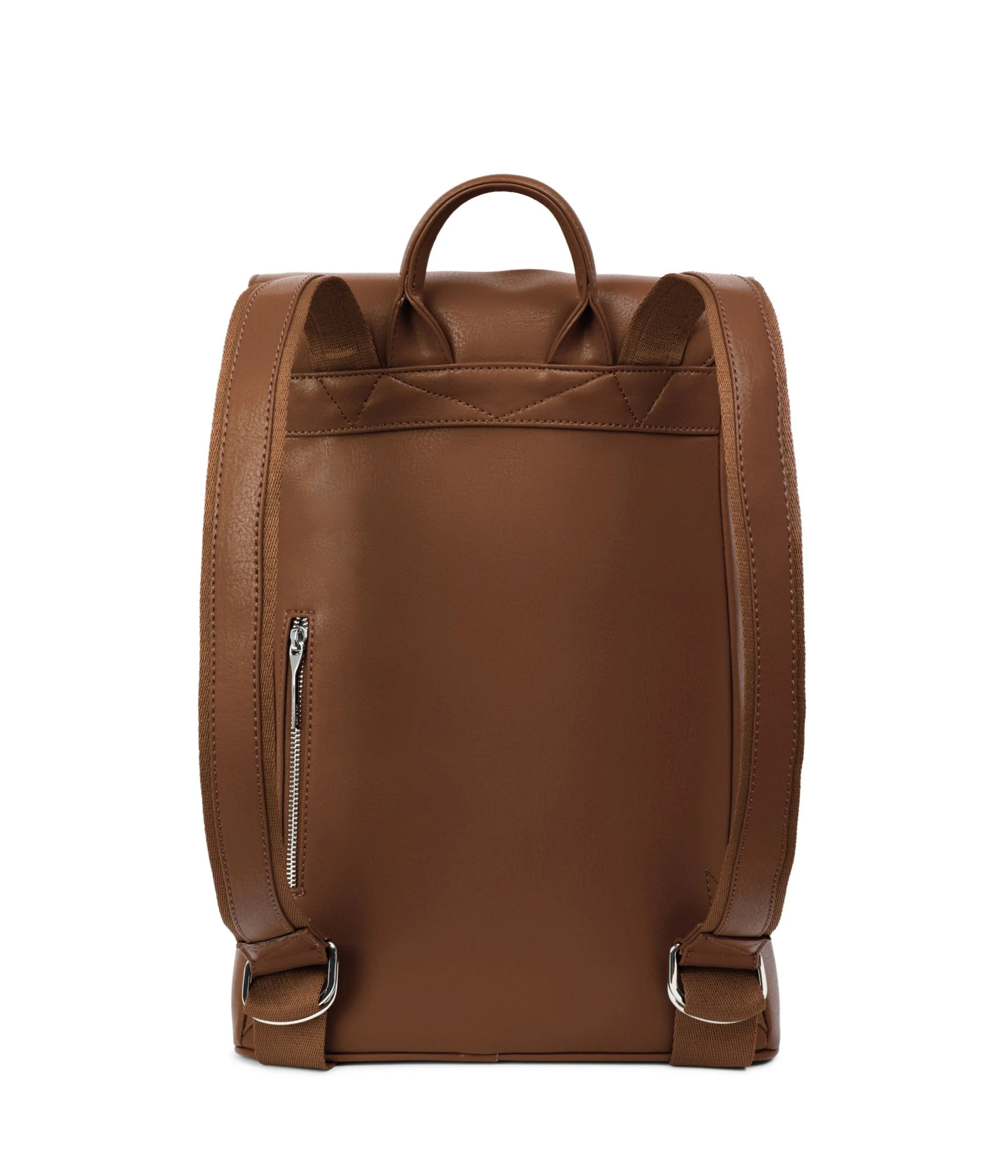 FABI Vegan Backpack - Arbor - Image 65
