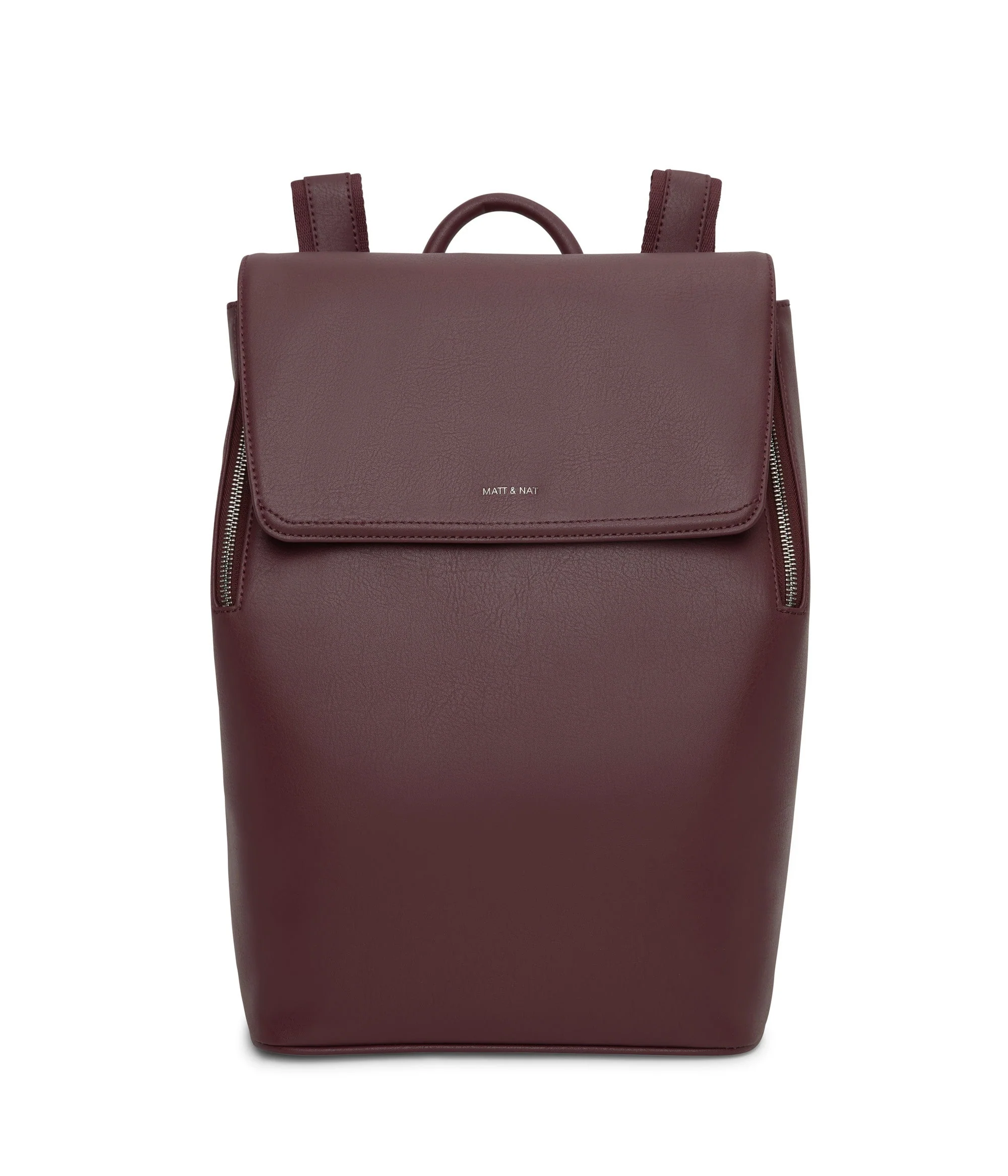 FABI Vegan Backpack - Arbor - Image 8