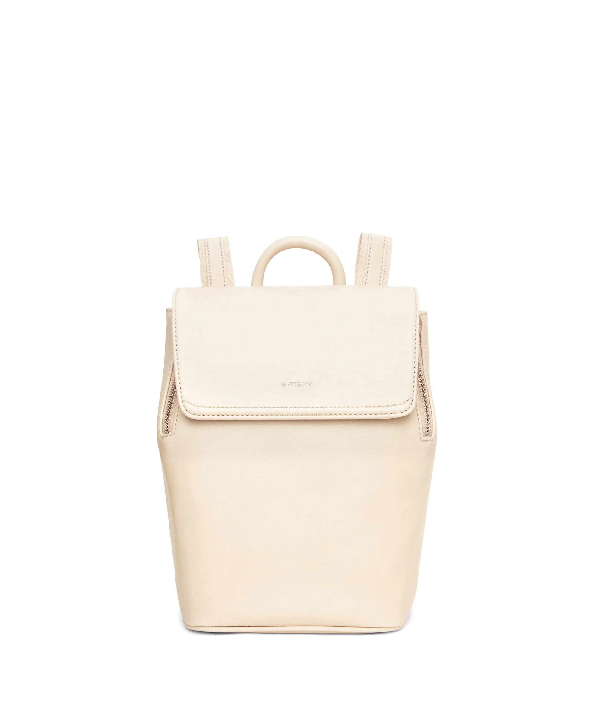 FABIMINI Vegan Backpack - Arbor - Image 10