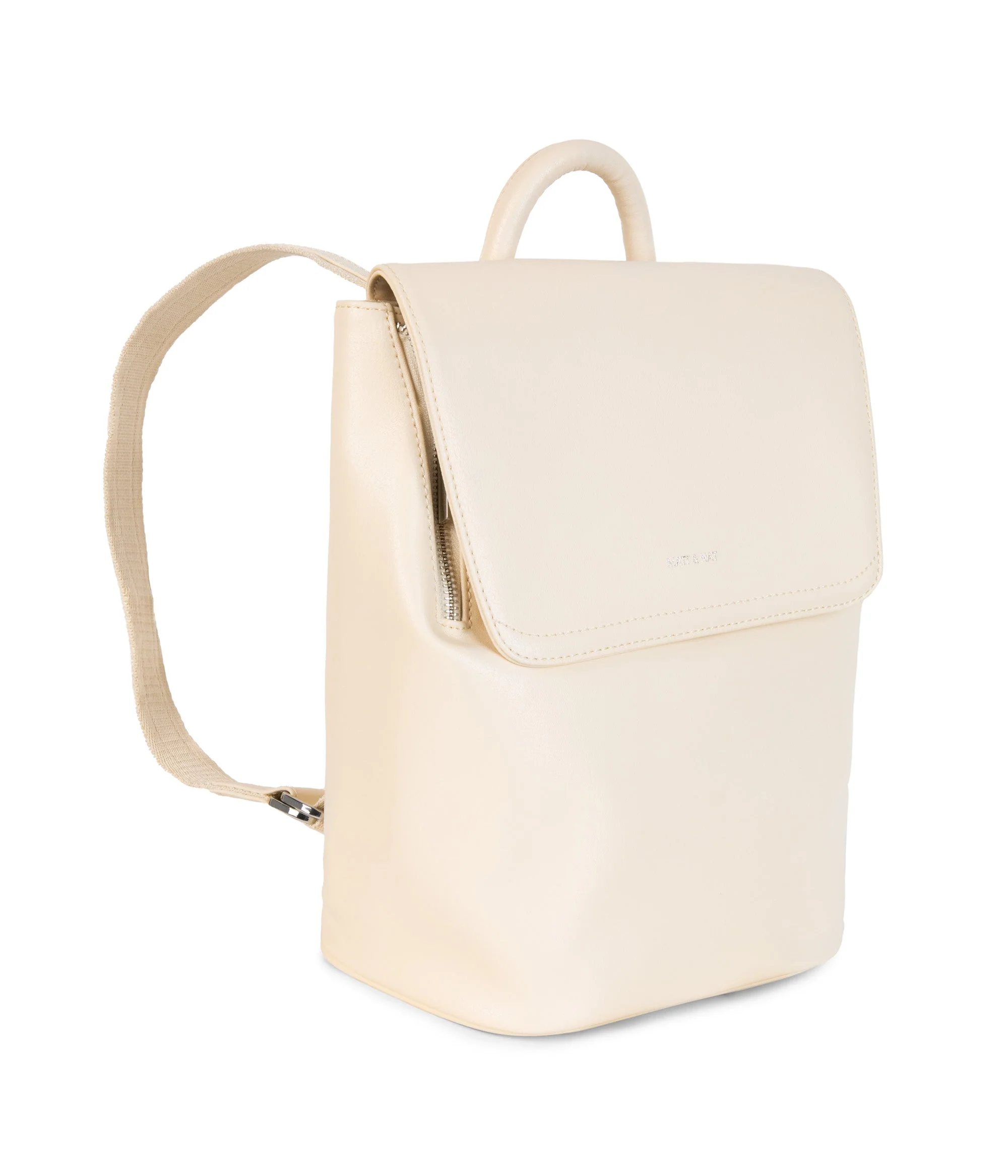 FABIMINI Vegan Backpack - Arbor - Image 12