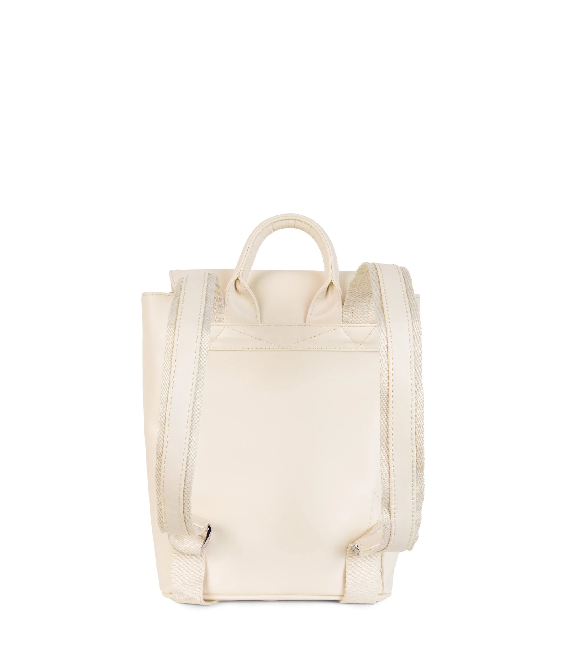 FABIMINI Vegan Backpack - Arbor - Image 17