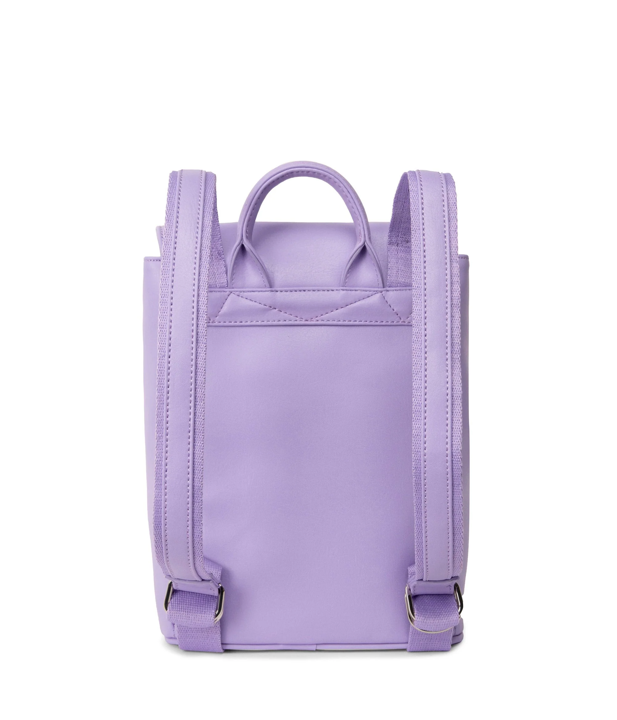 FABIMINI Vegan Backpack - Arbor - Image 25