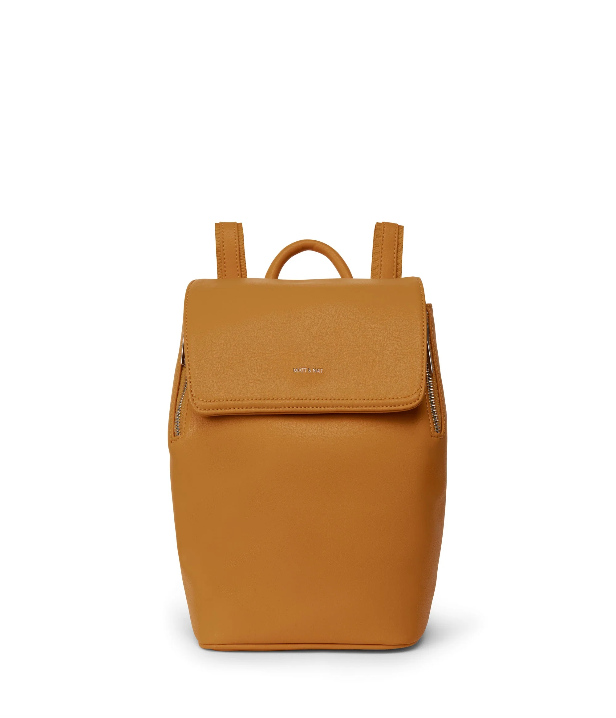 FABIMINI Vegan Backpack - Arbor - Image 26