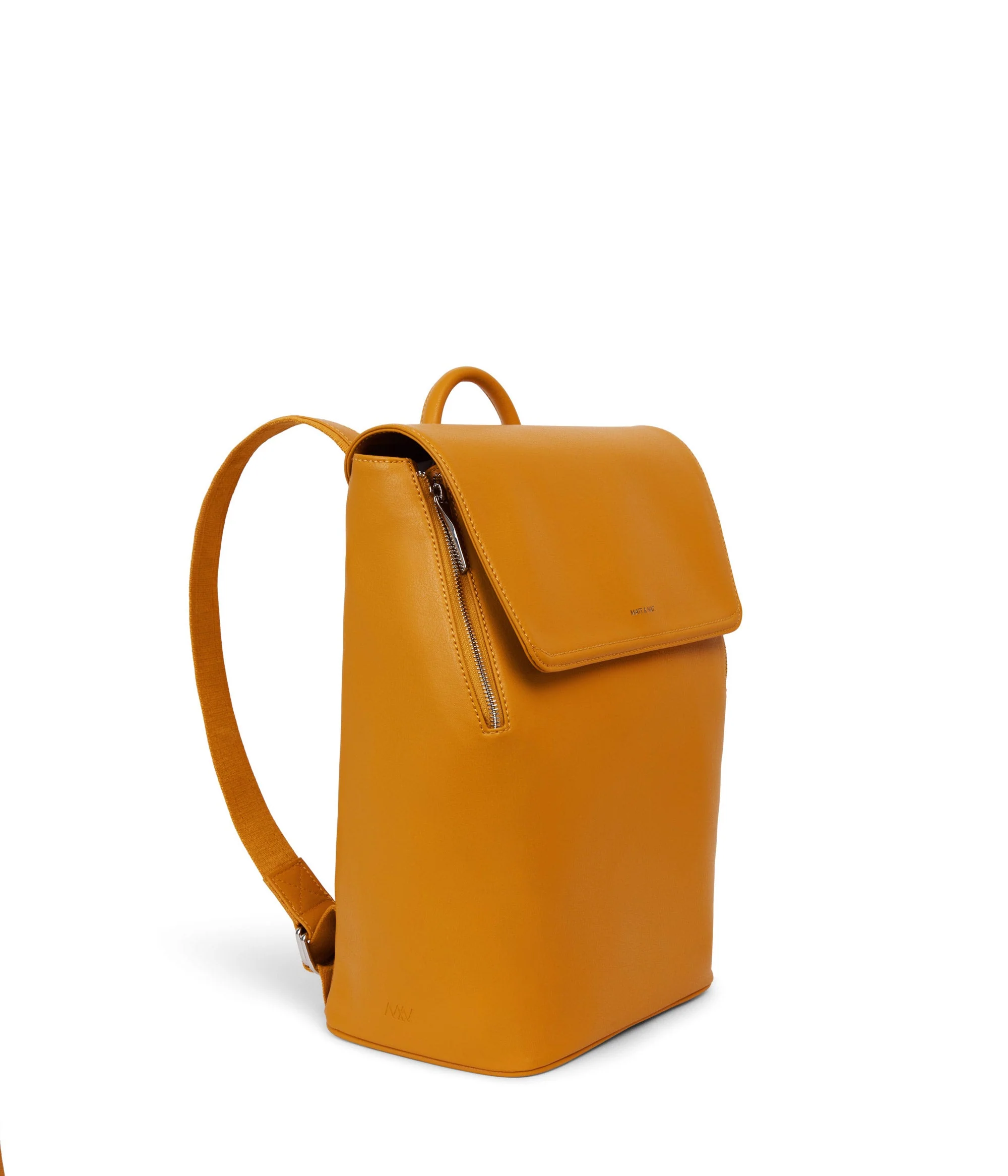 FABIMINI Vegan Backpack - Arbor - Image 28