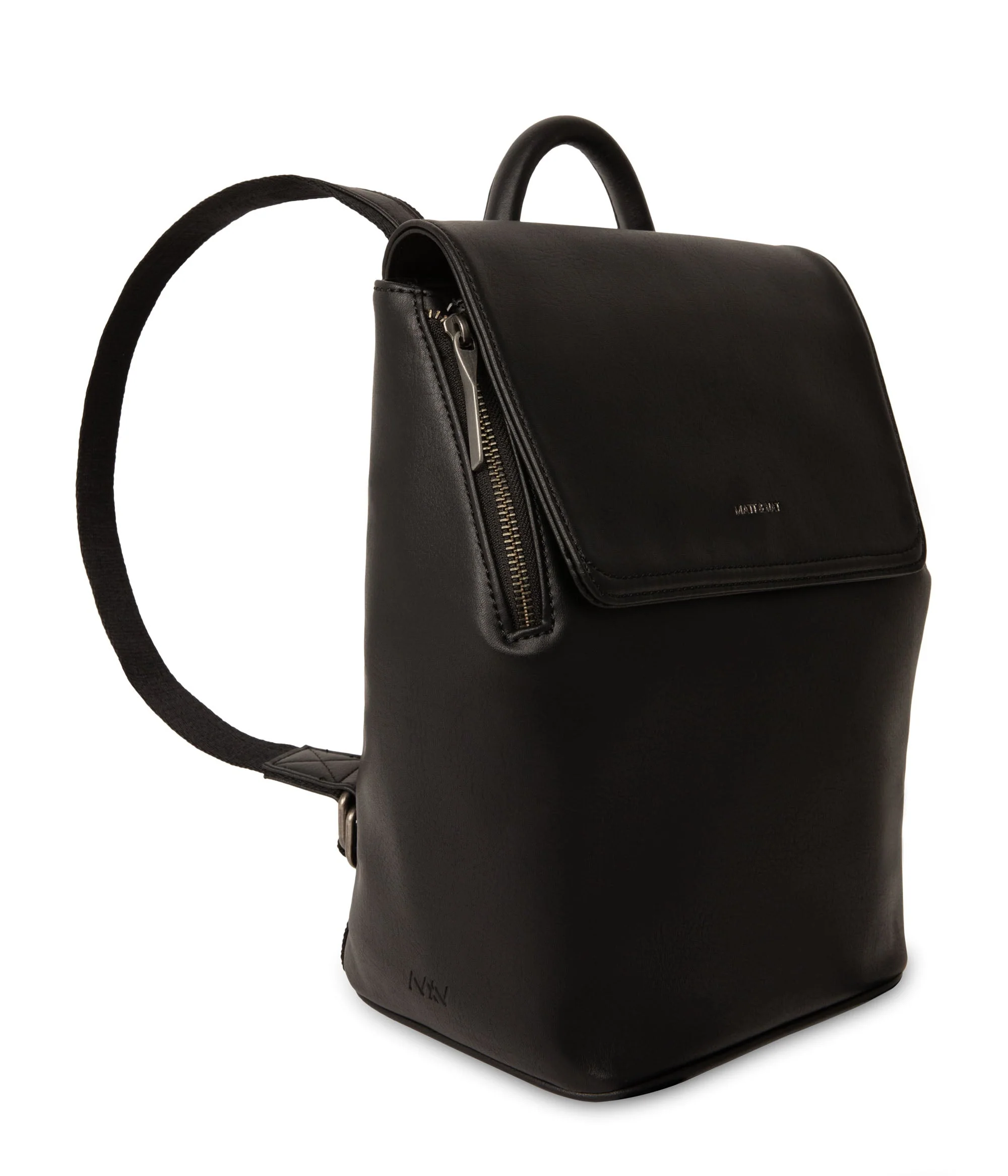 FABIMINI Vegan Backpack - Arbor - Image 3