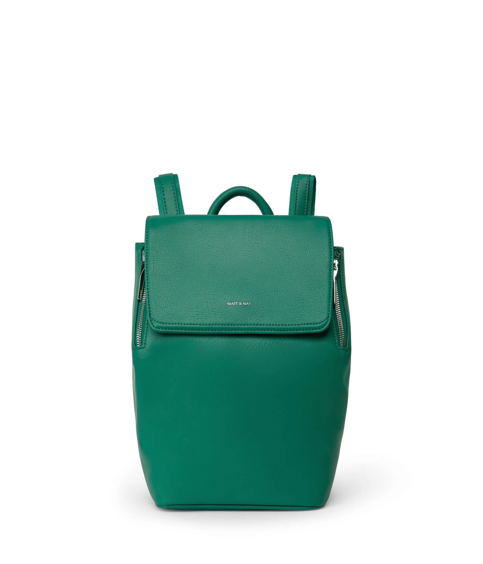 FABIMINI Vegan Backpack - Arbor - Image 33