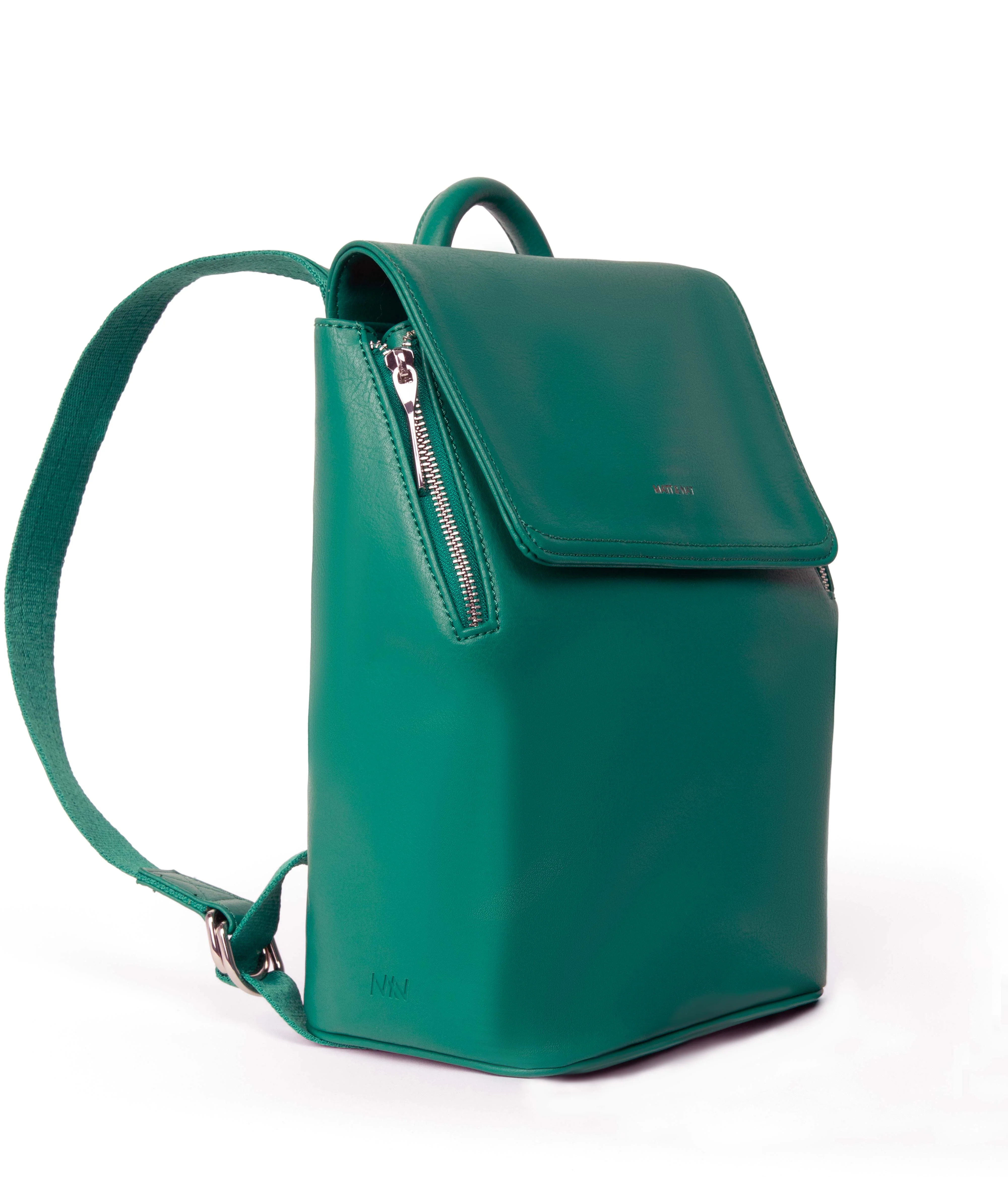 FABIMINI Vegan Backpack - Arbor - Image 35