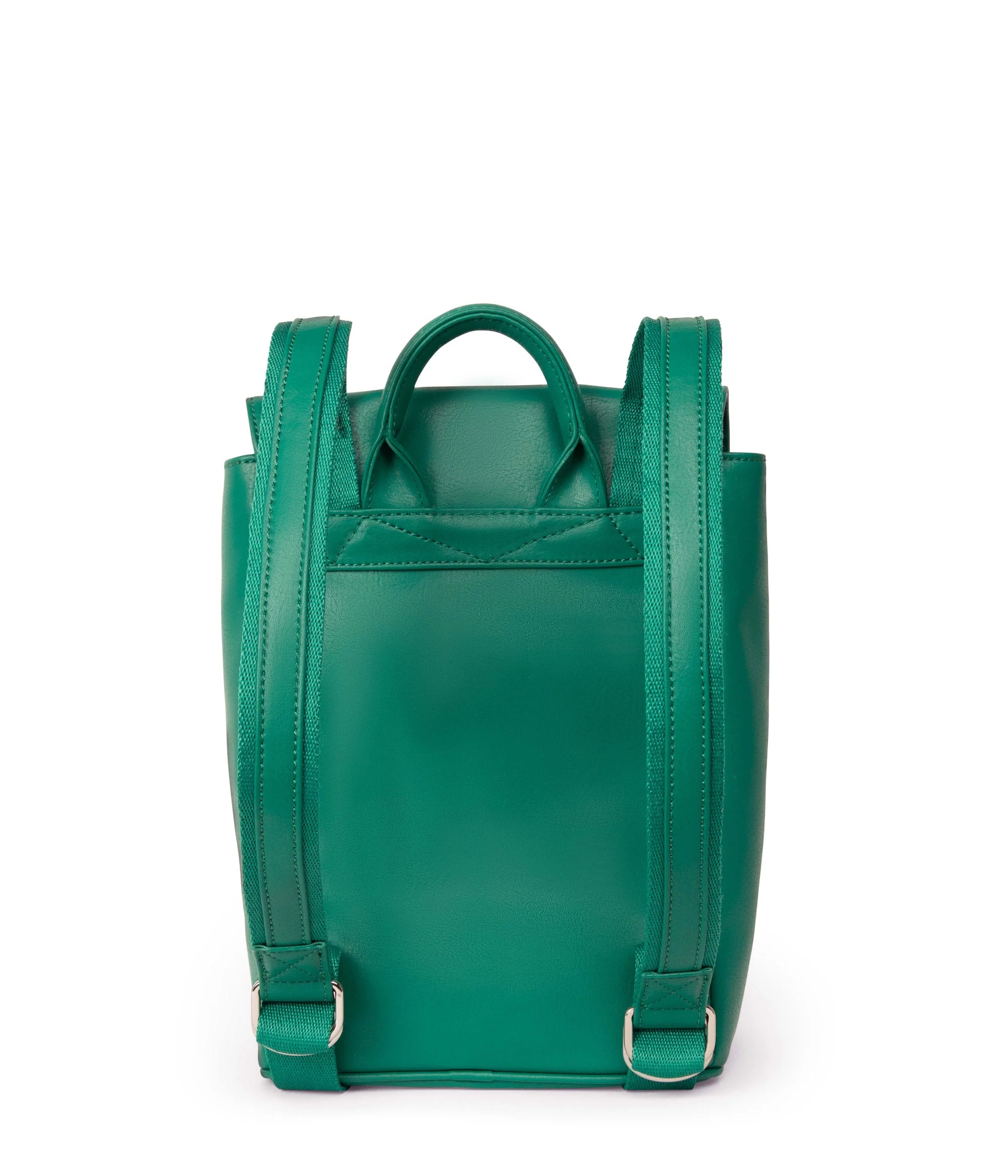 FABIMINI Vegan Backpack - Arbor - Image 37