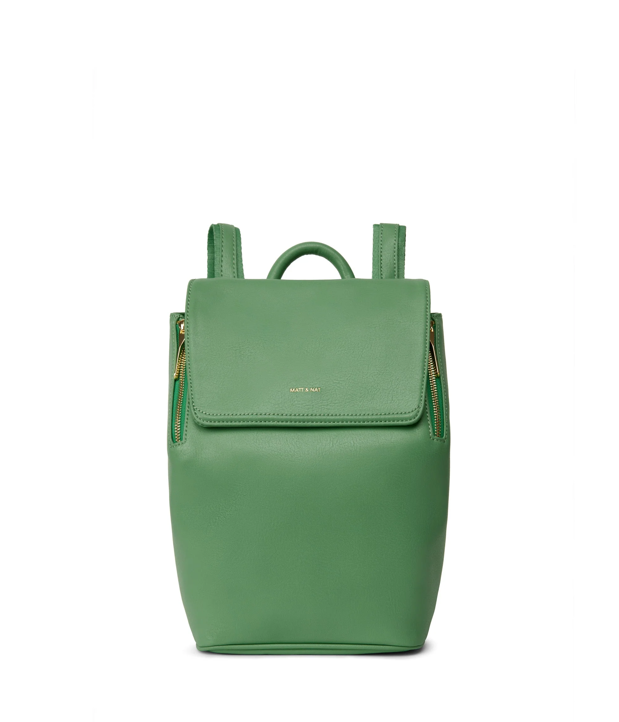 FABIMINI Vegan Backpack - Arbor - Image 40