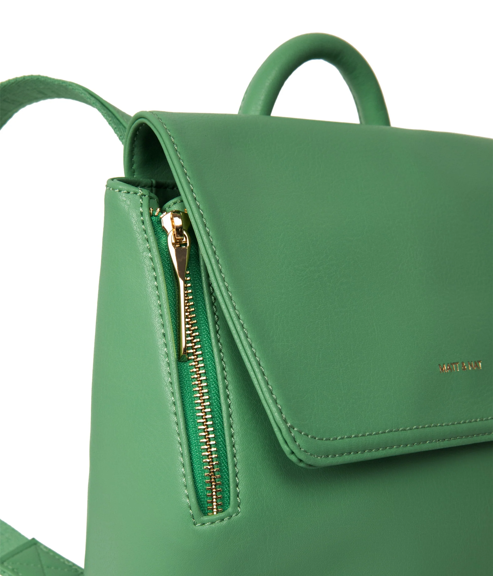 FABIMINI Vegan Backpack - Arbor - Image 46