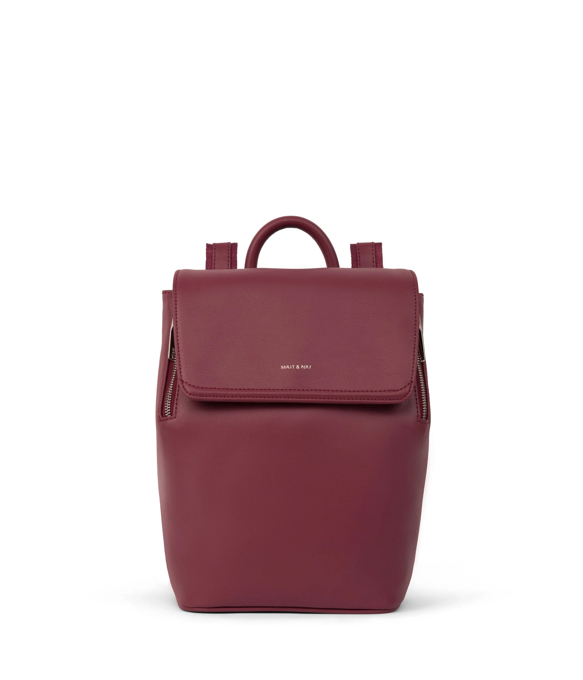 FABIMINI Vegan Backpack - Arbor - Image 47