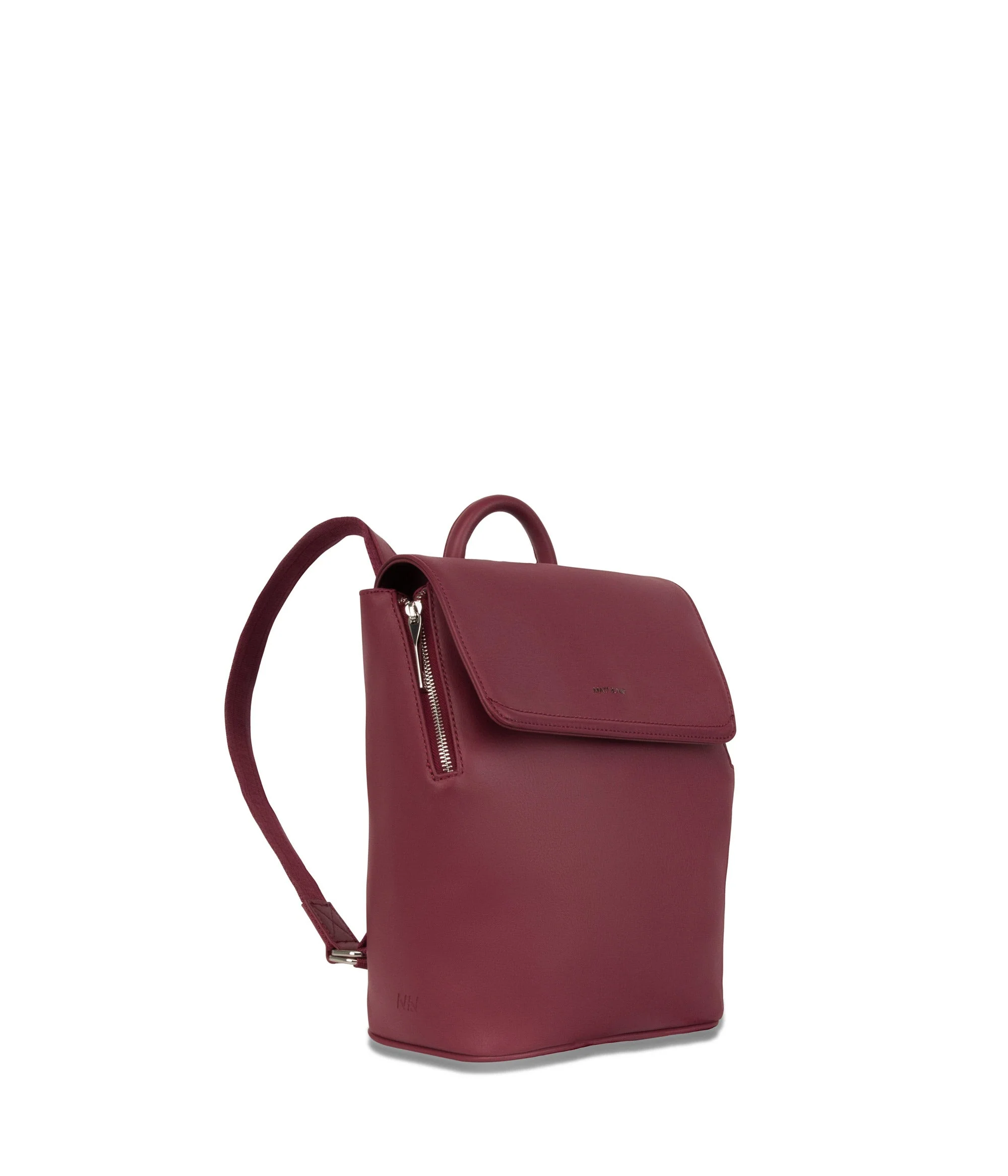 FABIMINI Vegan Backpack - Arbor - Image 49