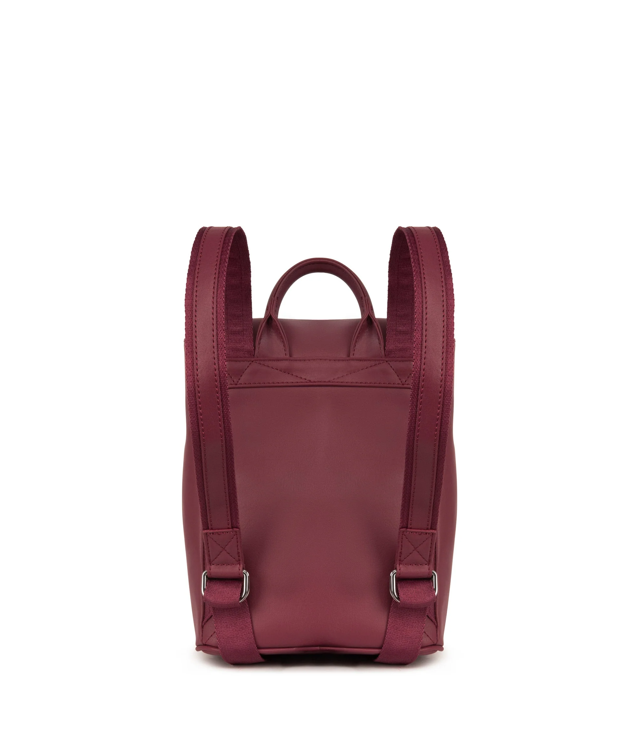 FABIMINI Vegan Backpack - Arbor - Image 51