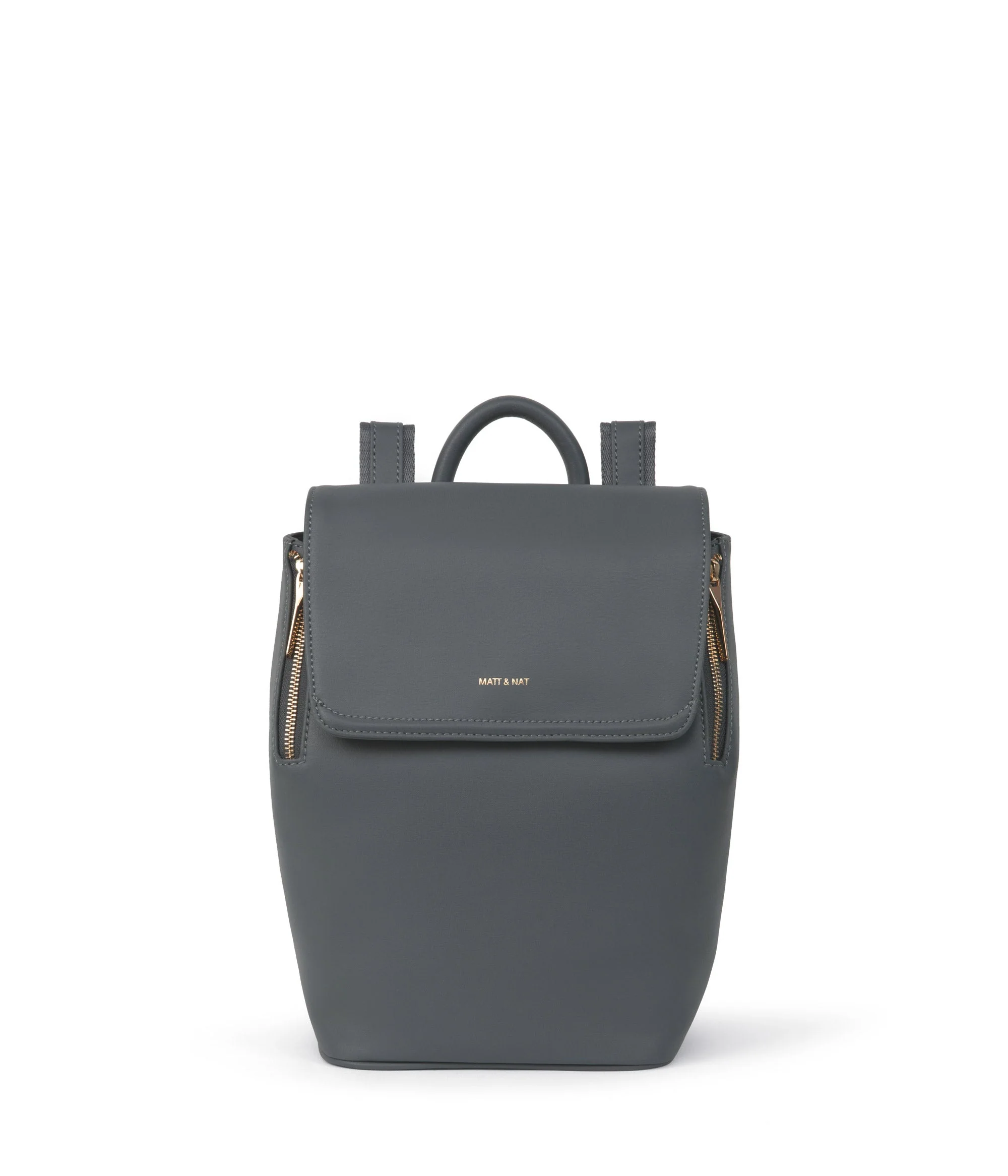 FABIMINI Vegan Backpack - Arbor - Image 54
