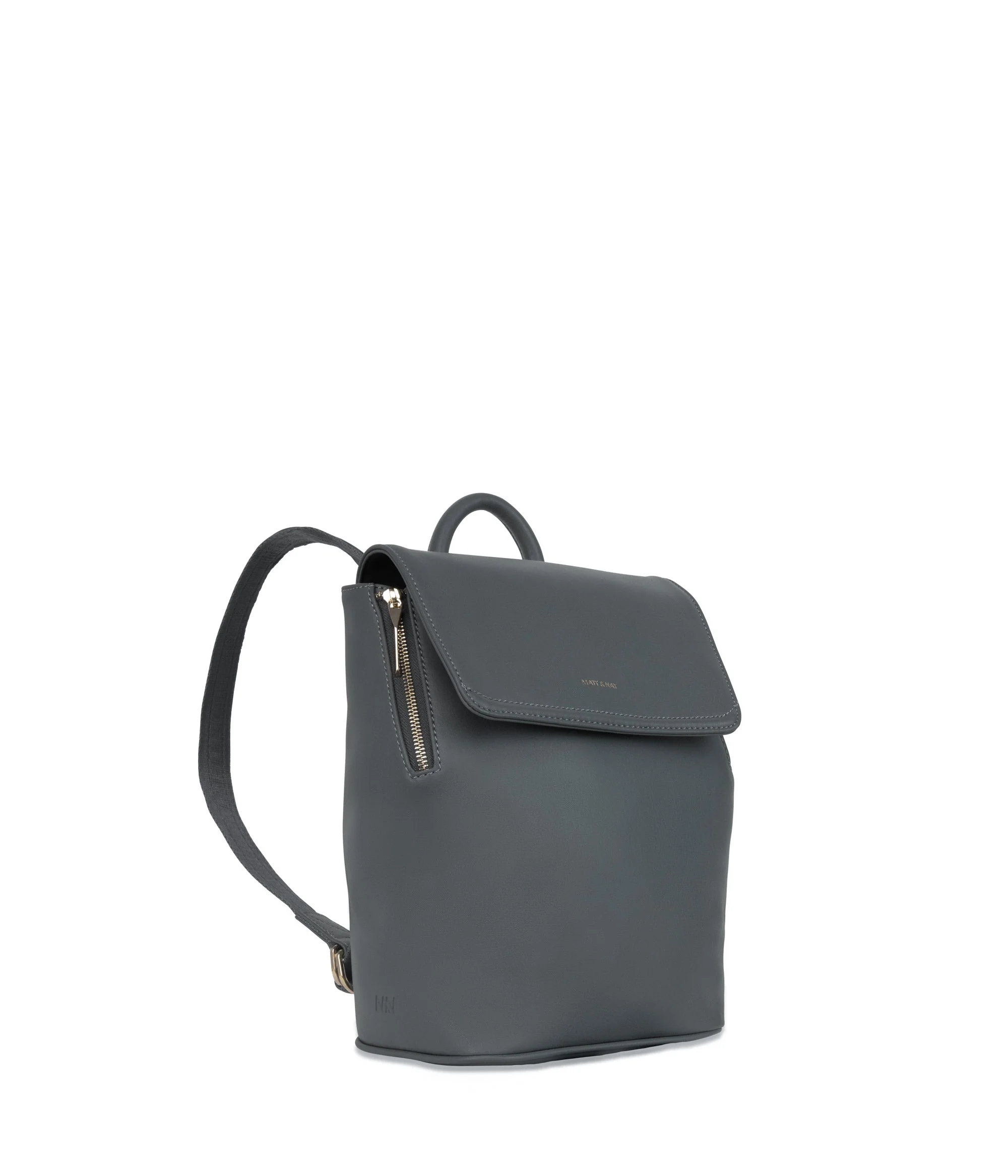 FABIMINI Vegan Backpack - Arbor - Image 56