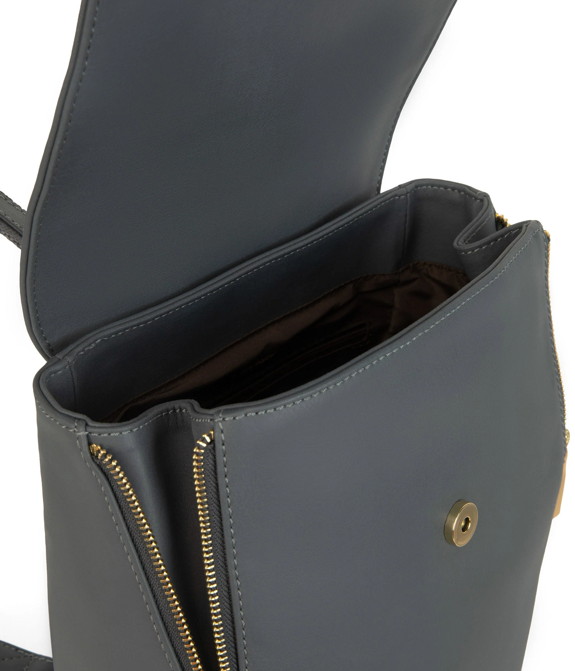 FABIMINI Vegan Backpack - Arbor - Image 57