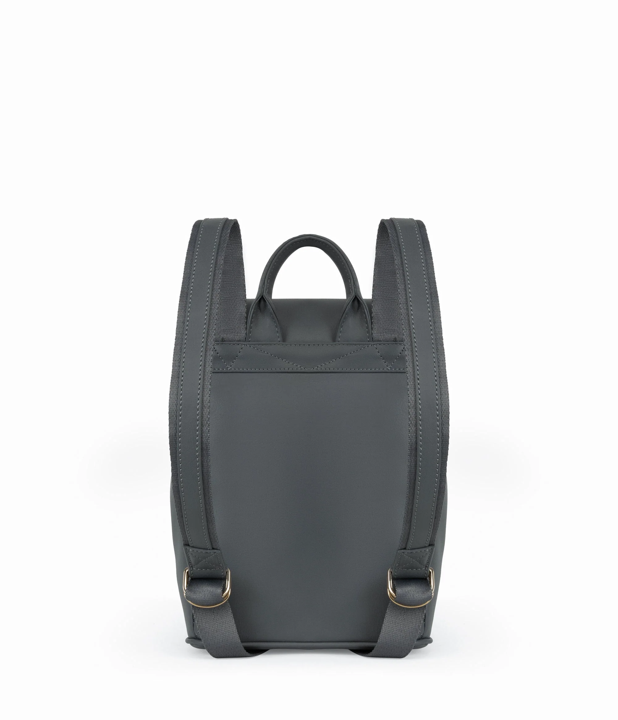 FABIMINI Vegan Backpack - Arbor - Image 59
