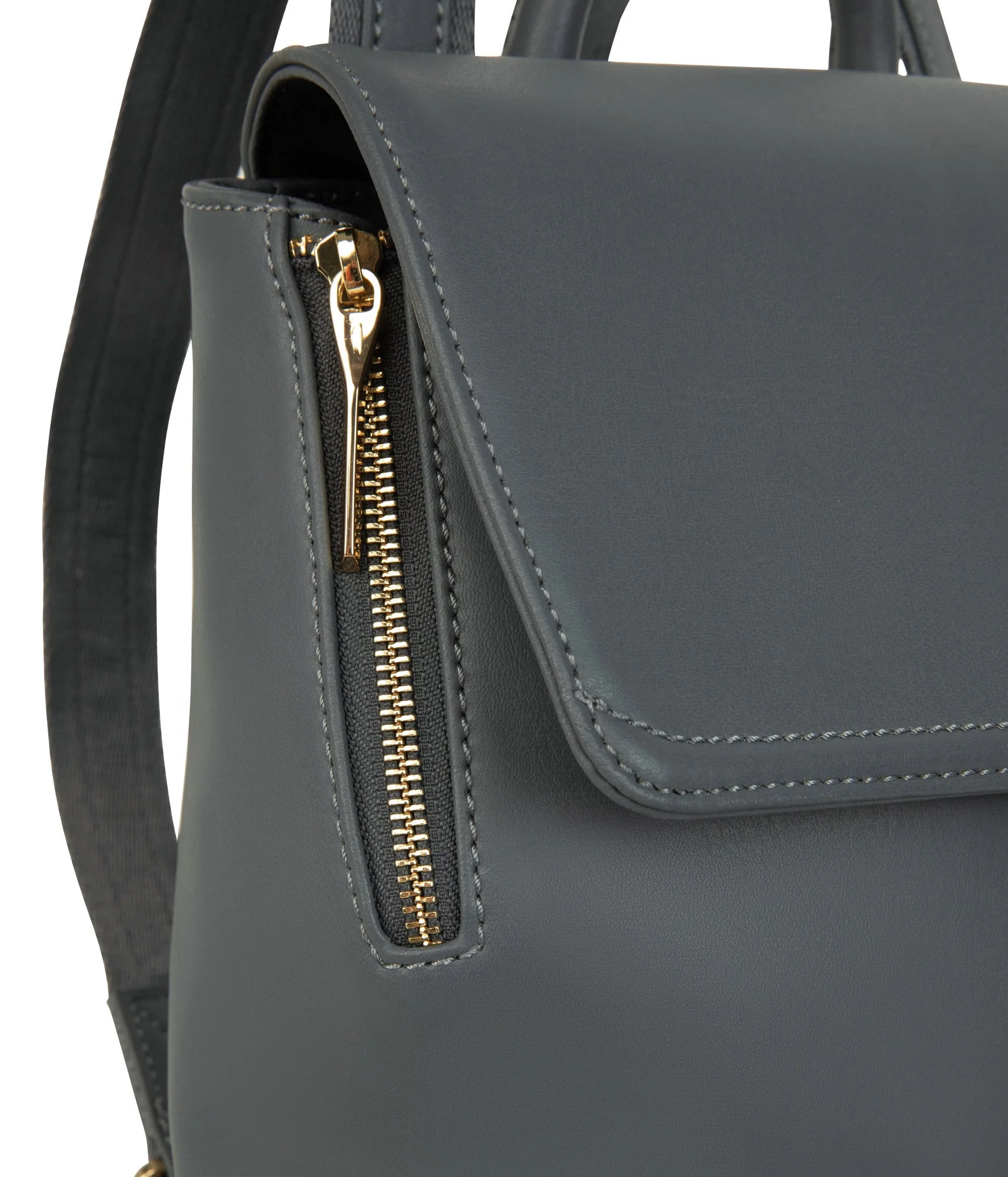 FABIMINI Vegan Backpack - Arbor - Image 60