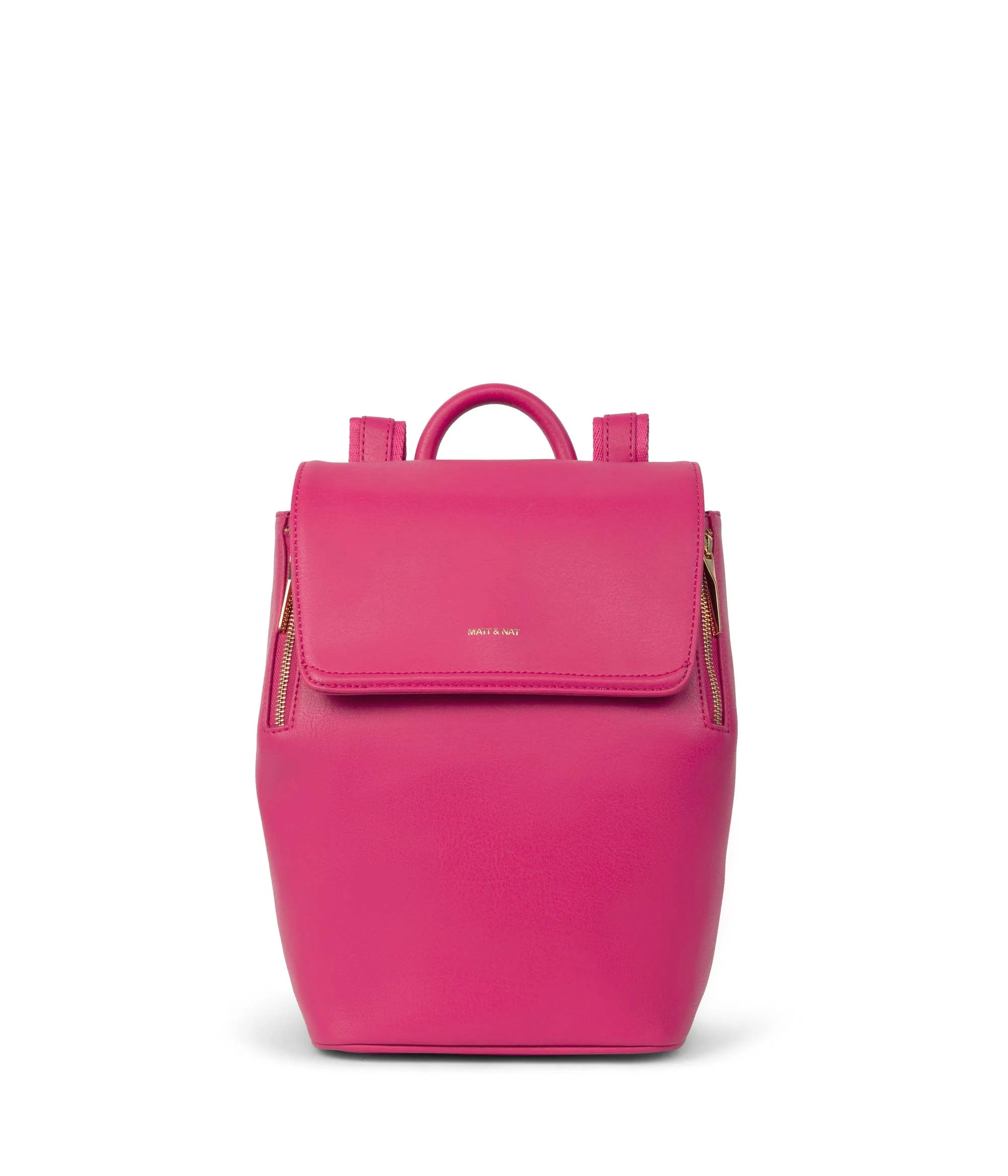 FABIMINI Vegan Backpack - Arbor - Image 61